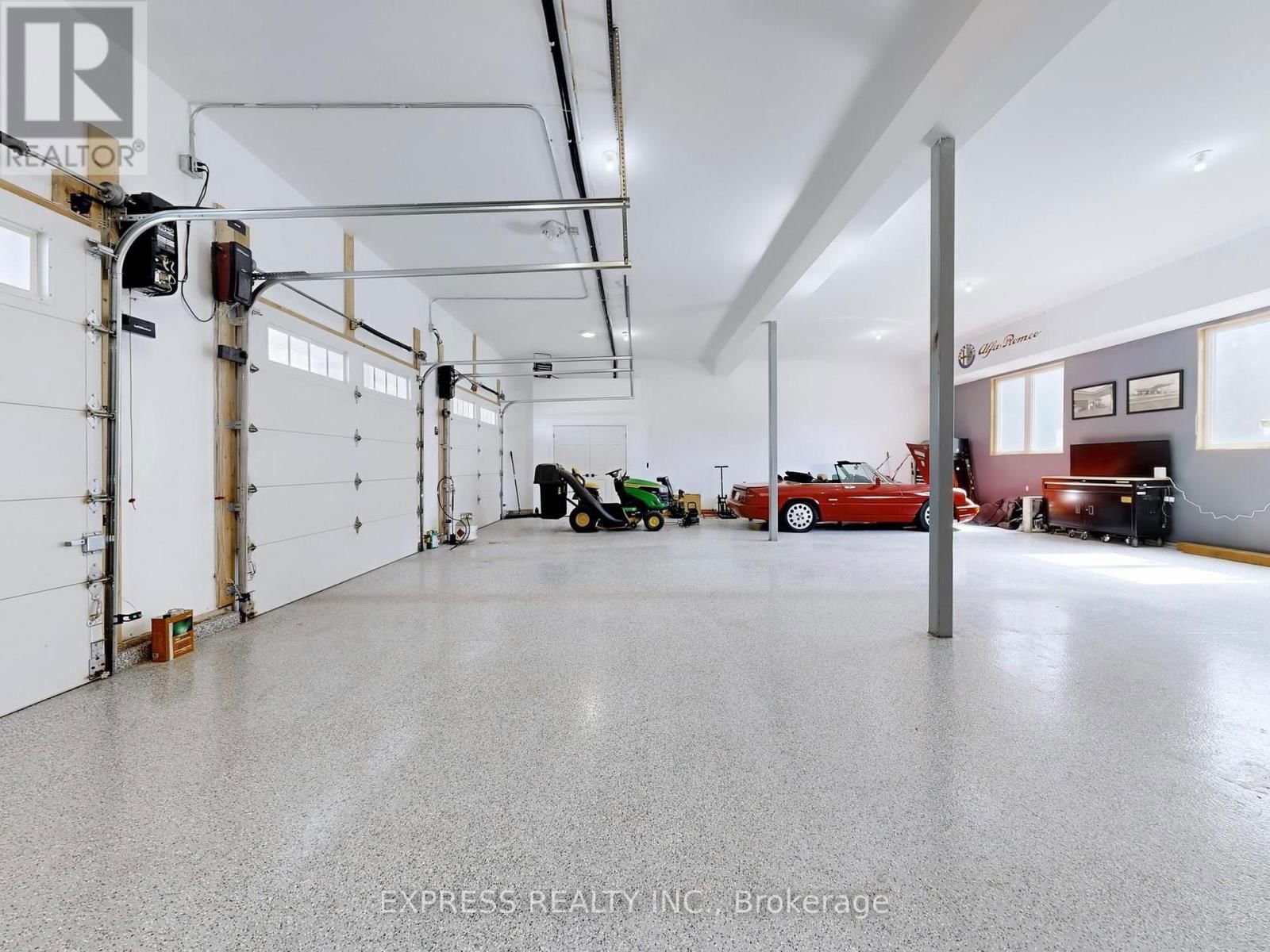 5517 SIDE RD 30 Image 27