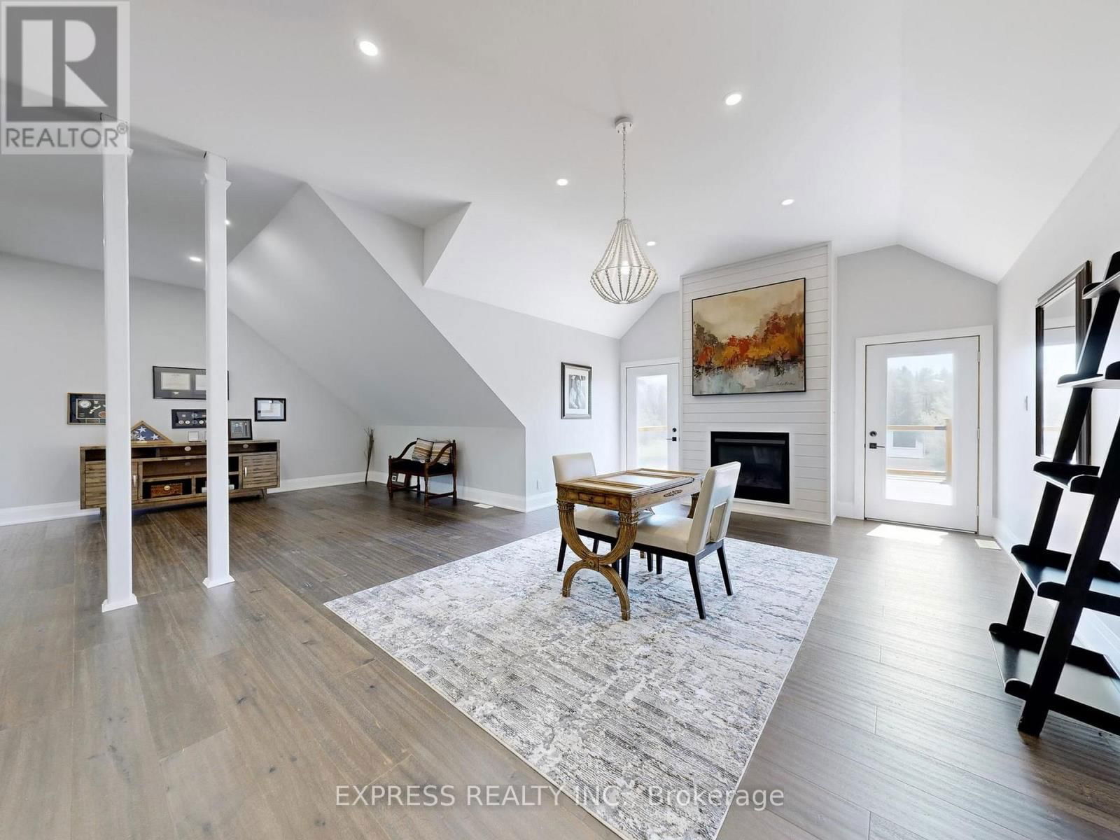 5517 SIDE RD 30 Image 29