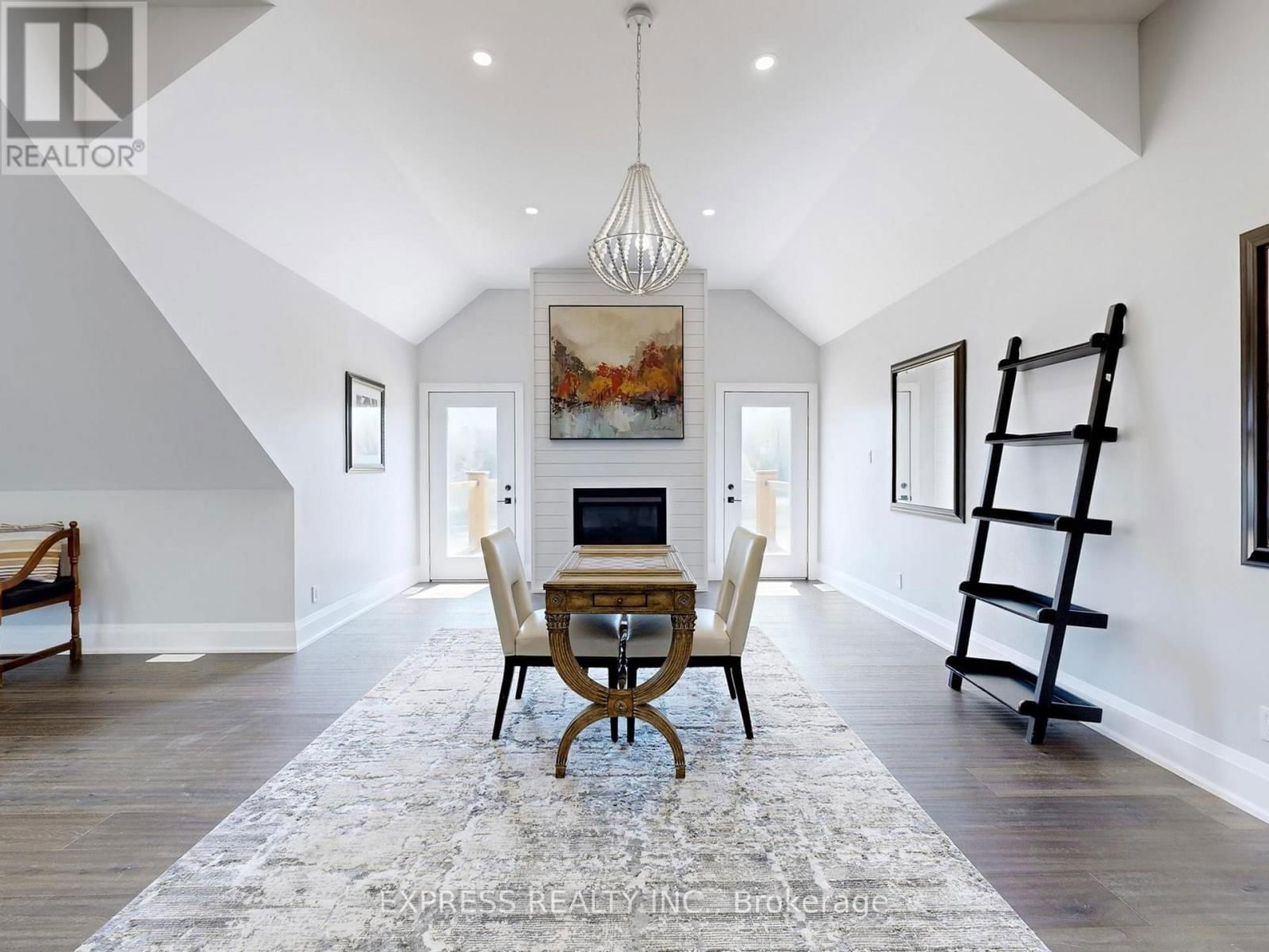5517 SIDE RD 30 Image 30