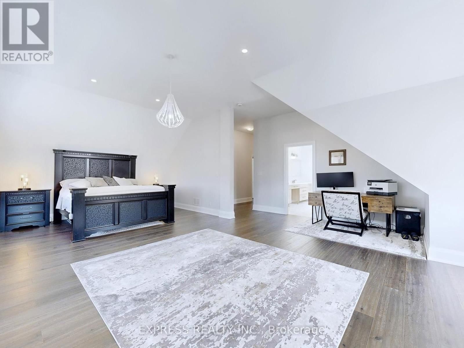 5517 SIDE RD 30 Image 33
