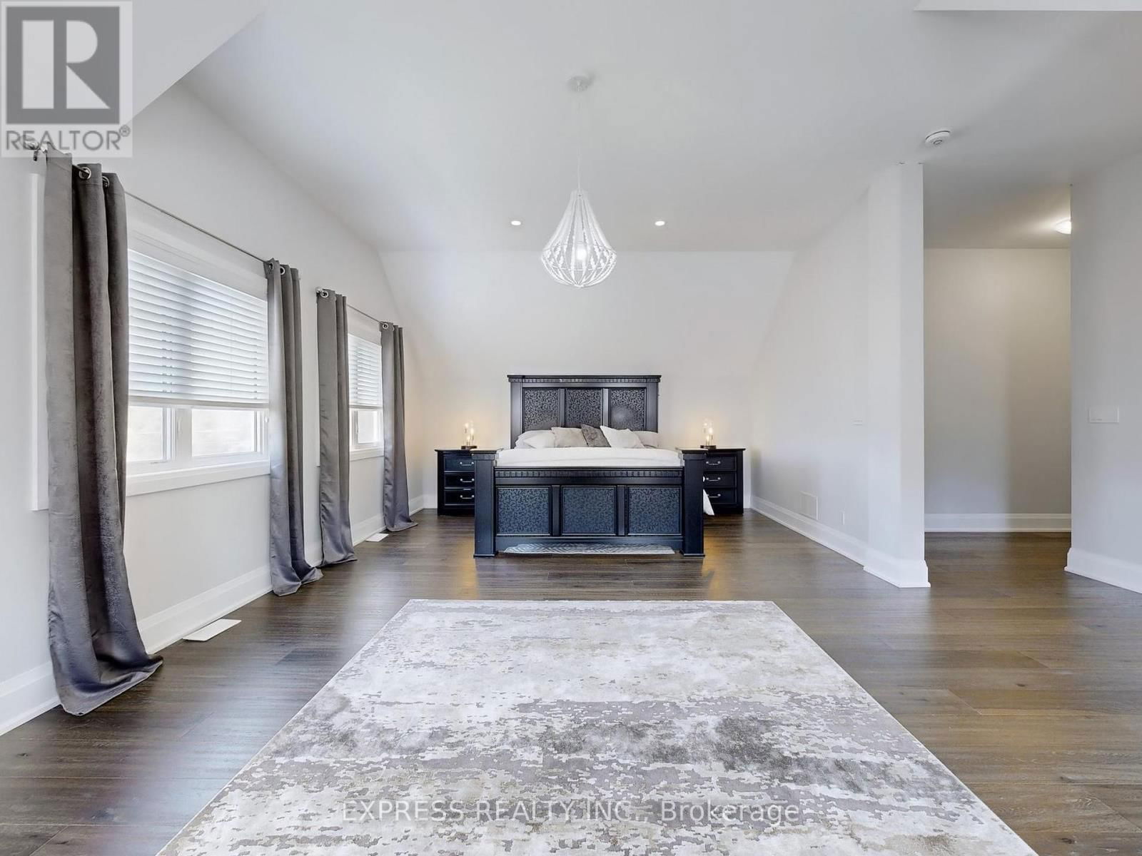 5517 SIDE RD 30 Image 34
