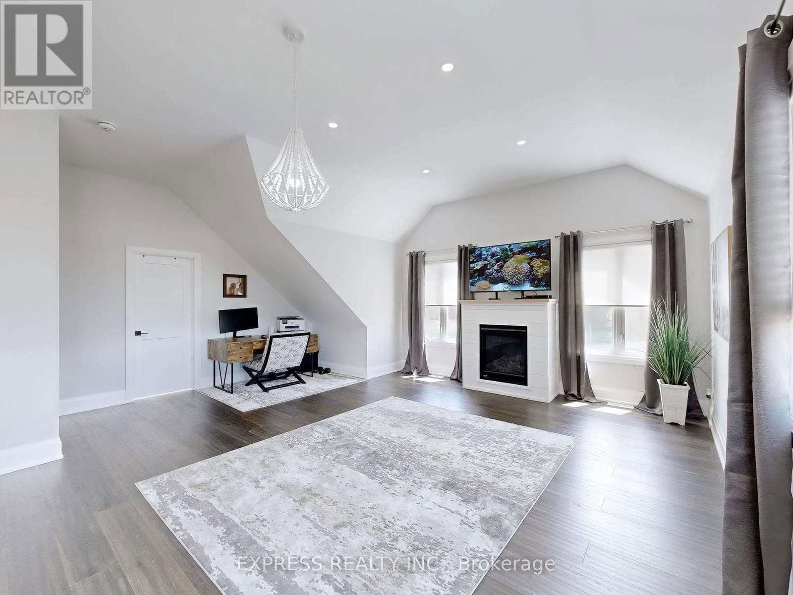 5517 SIDE RD 30 Image 35