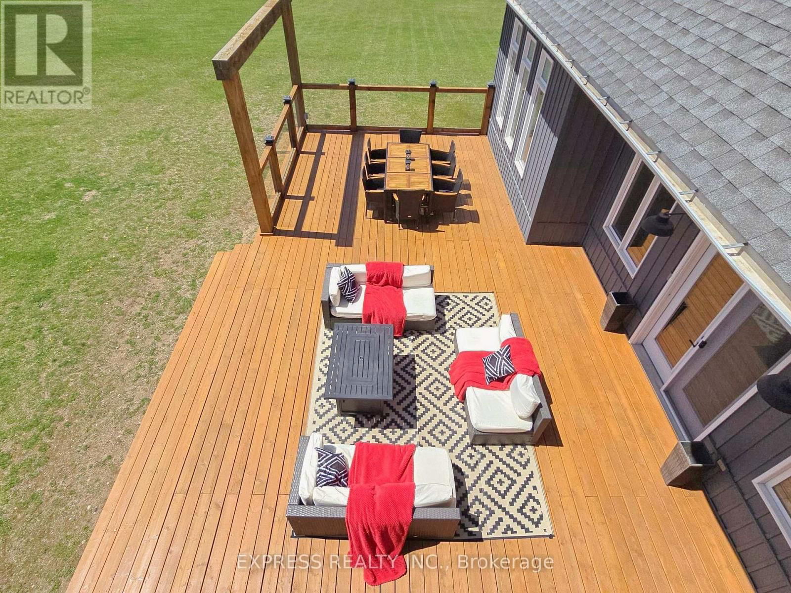 5517 SIDE RD 30 Image 43