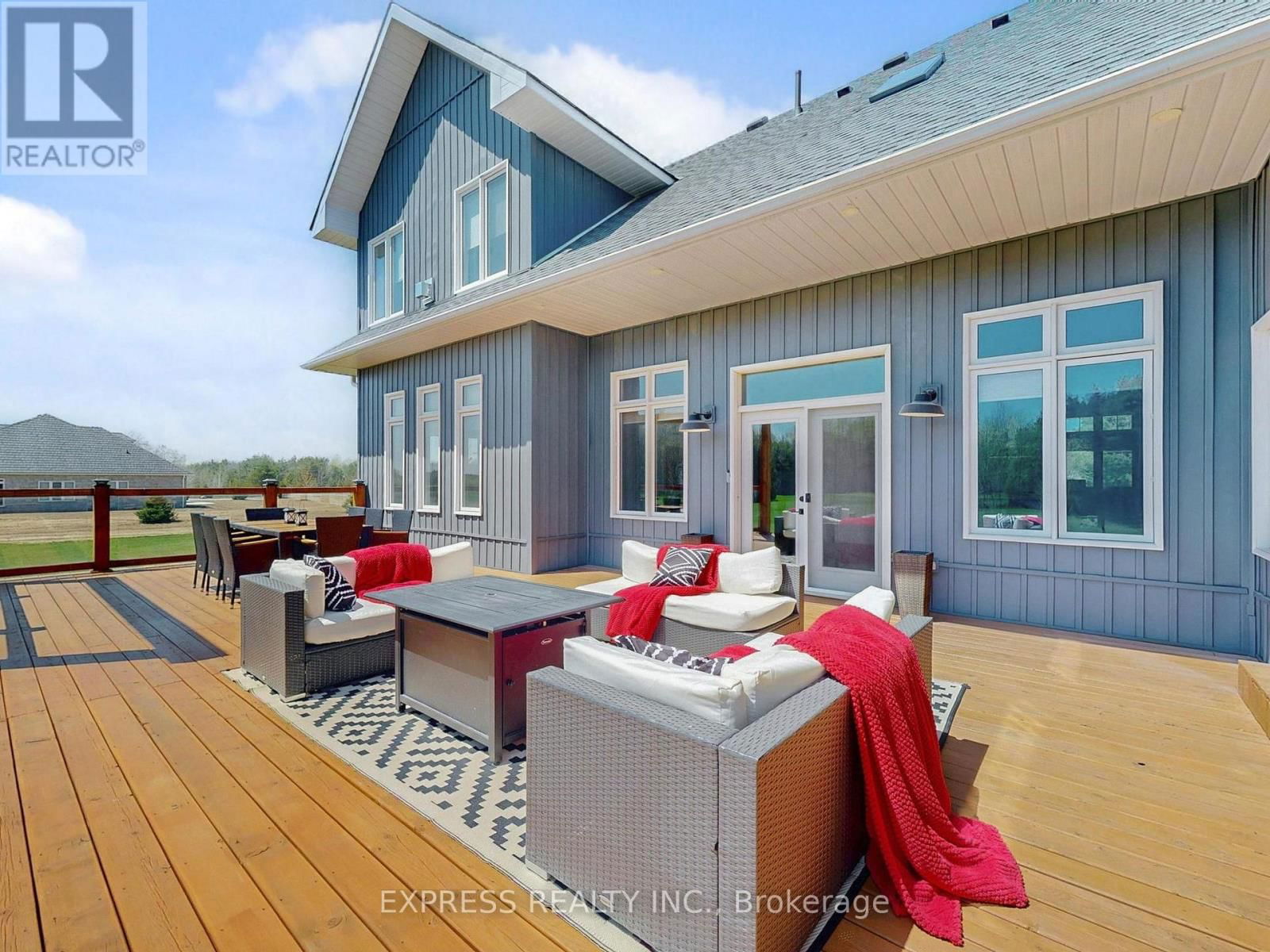 5517 SIDE RD 30 Image 44