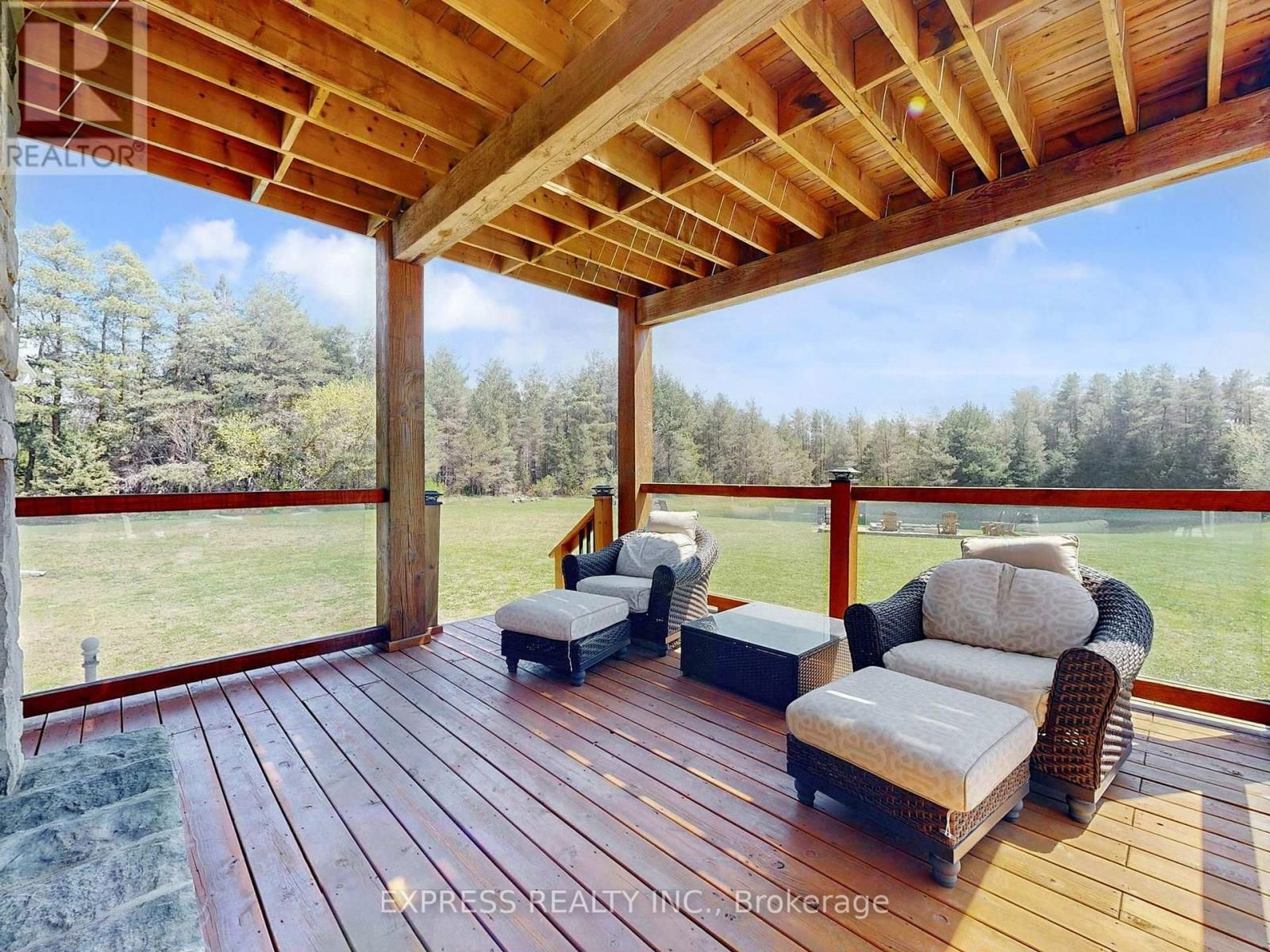 5517 SIDE RD 30 Image 45