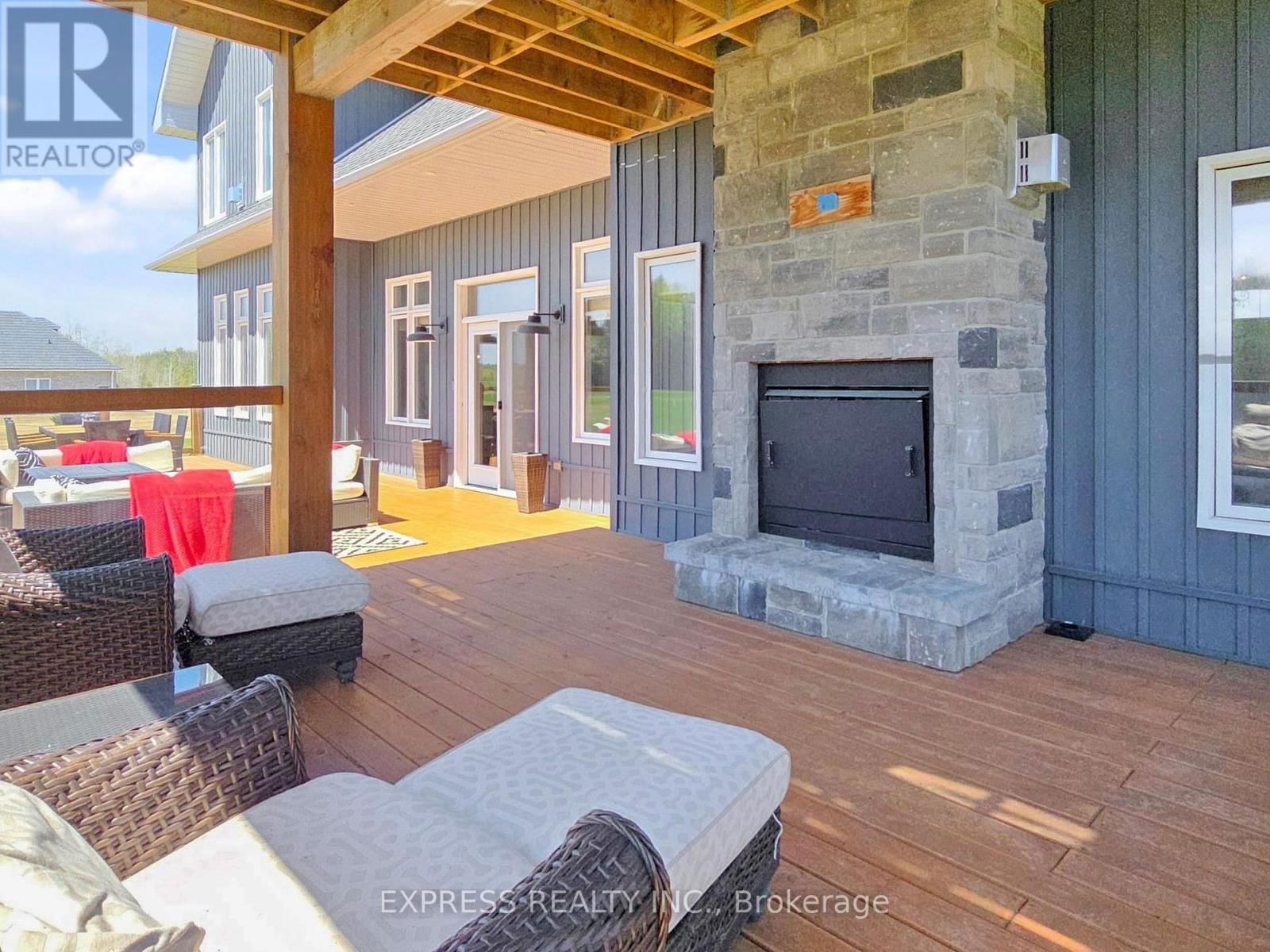 5517 SIDE RD 30 Image 46