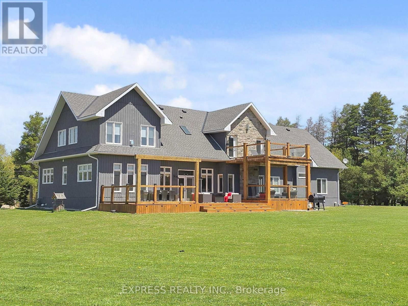 5517 SIDE RD 30 Image 47