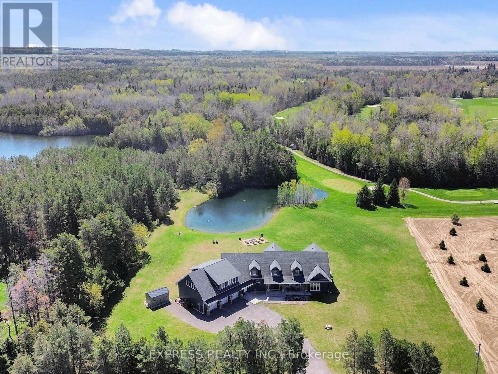 5517 SIDE RD 30 Image 49