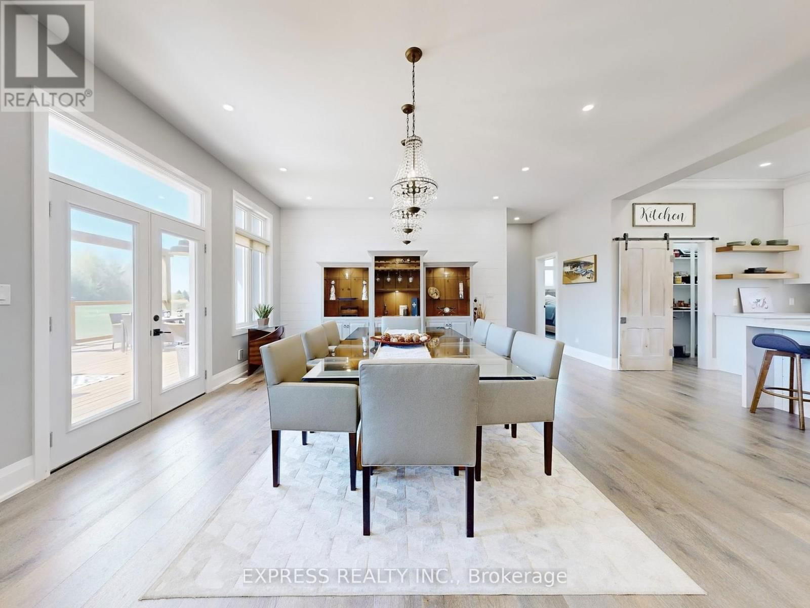 5517 SIDE RD 30 Image 5