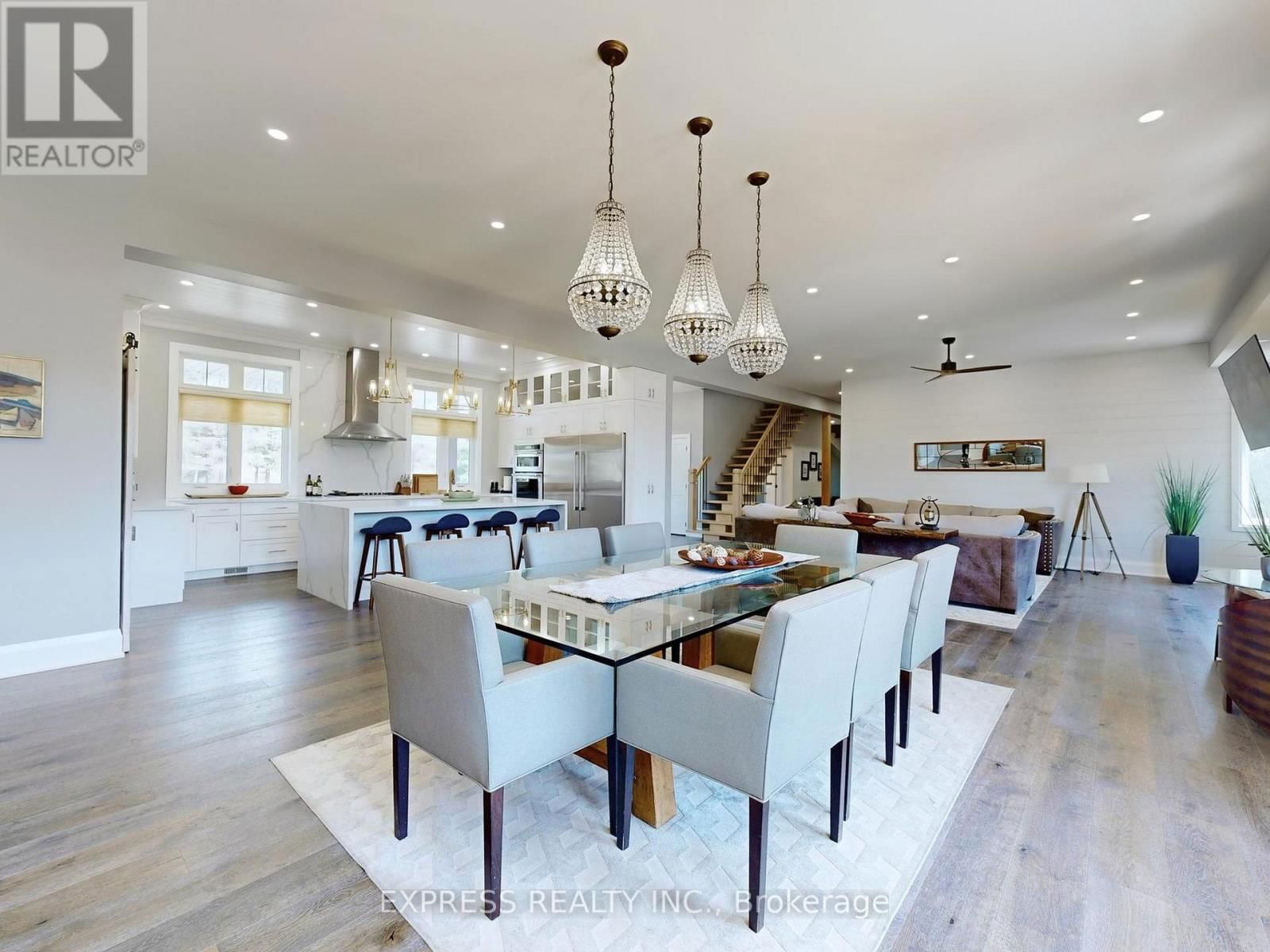 5517 SIDE RD 30 Image 6