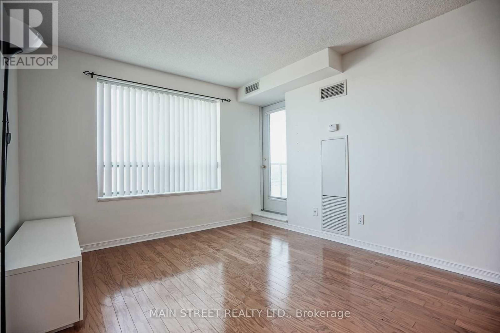 308 - 23 ONEIDA CRESCENT Image 11