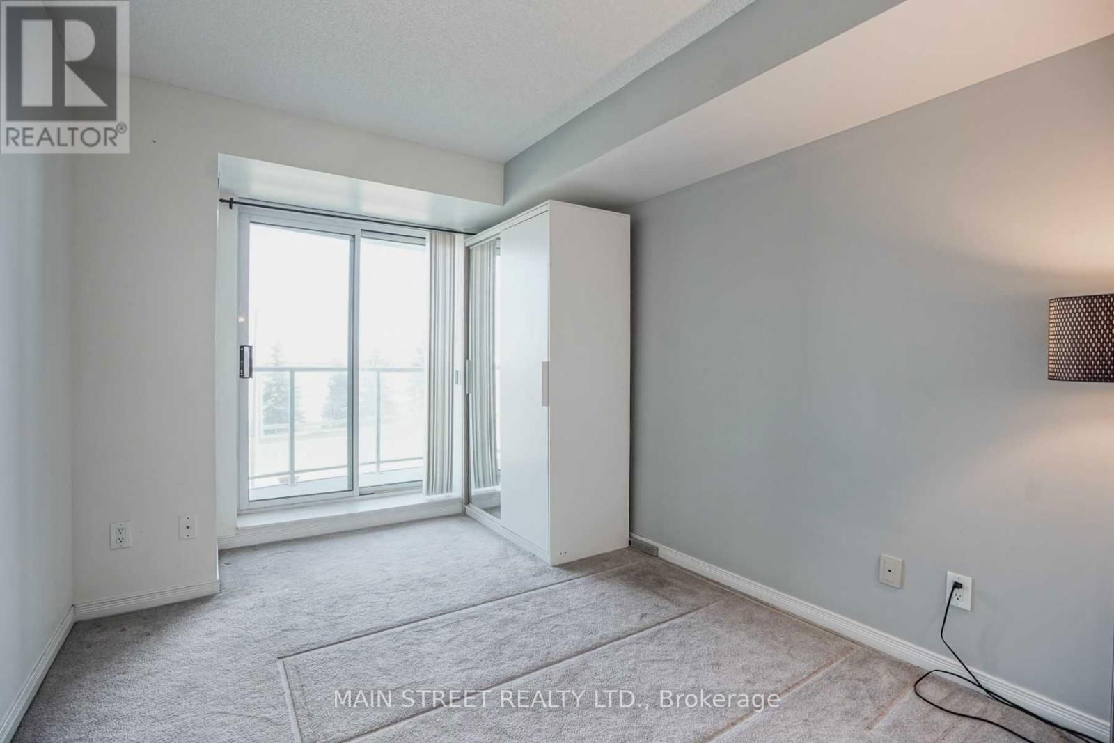 308 - 23 ONEIDA CRESCENT Image 15