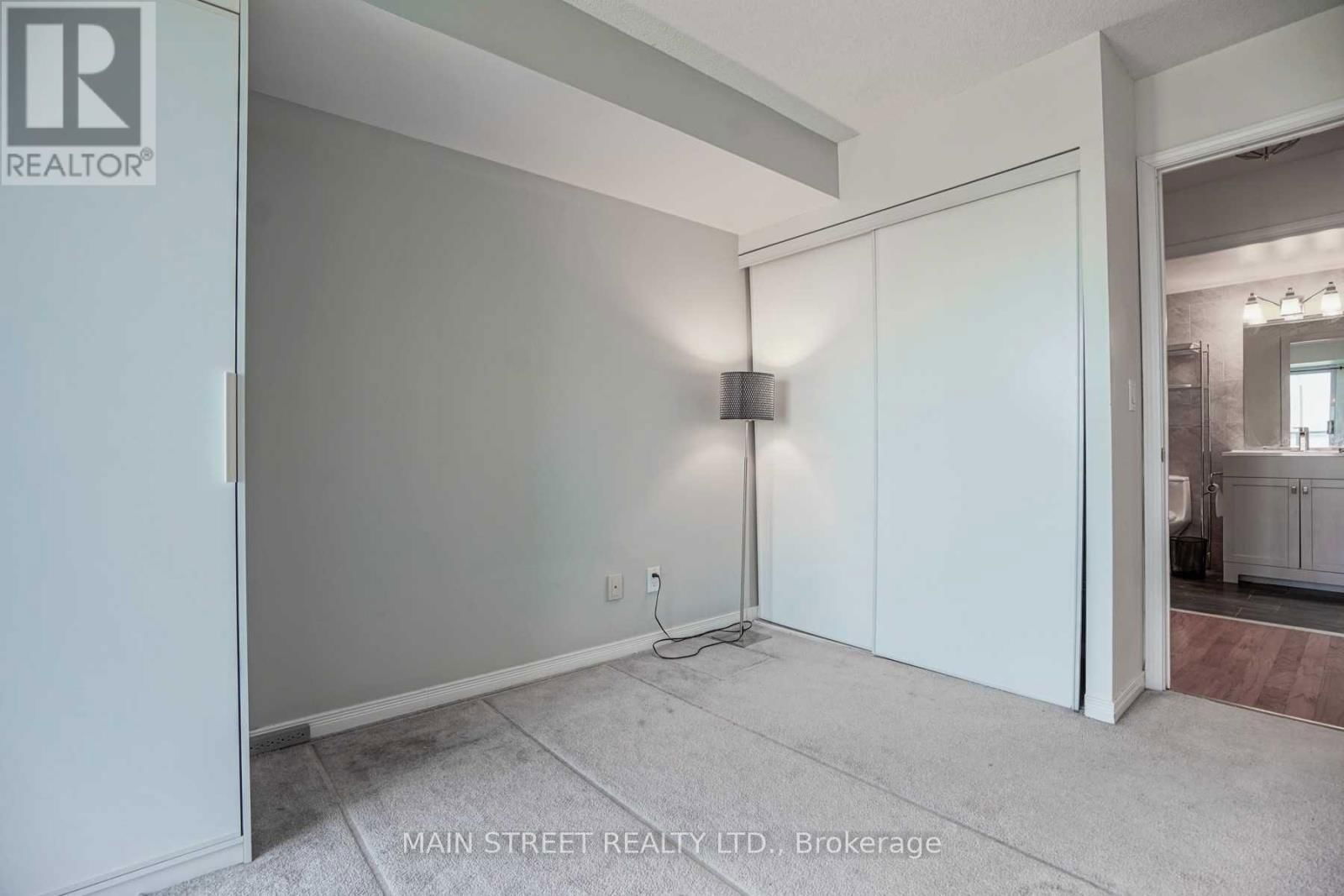 308 - 23 ONEIDA CRESCENT Image 17