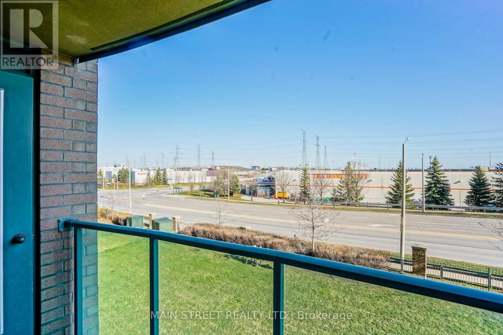 308 - 23 ONEIDA CRESCENT Image 20