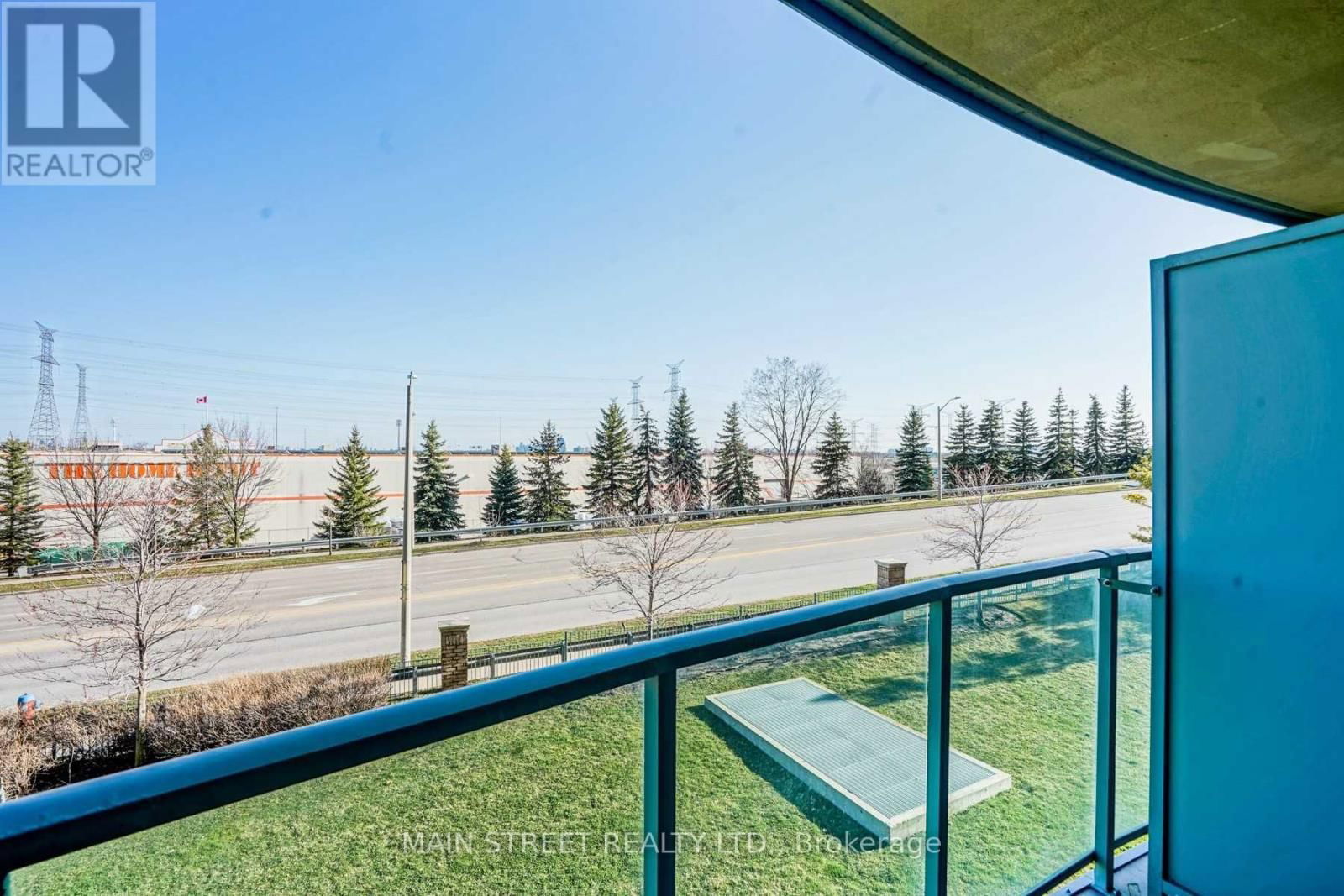 308 - 23 ONEIDA CRESCENT Image 21