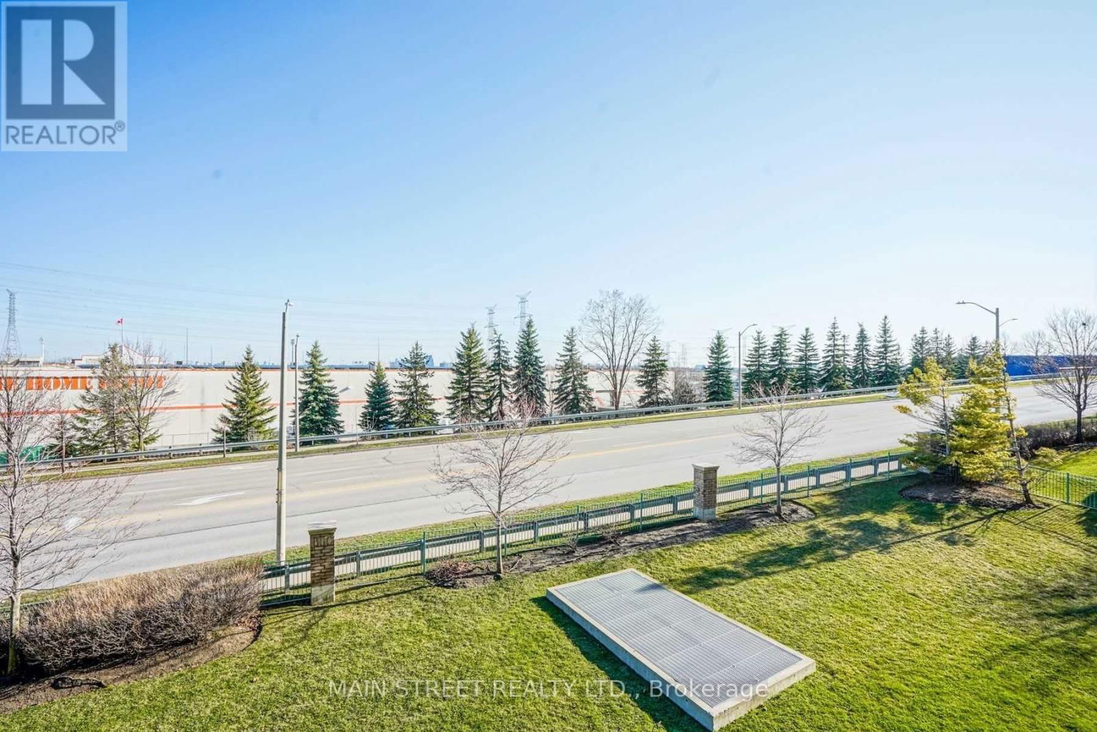 308 - 23 ONEIDA CRESCENT Image 23
