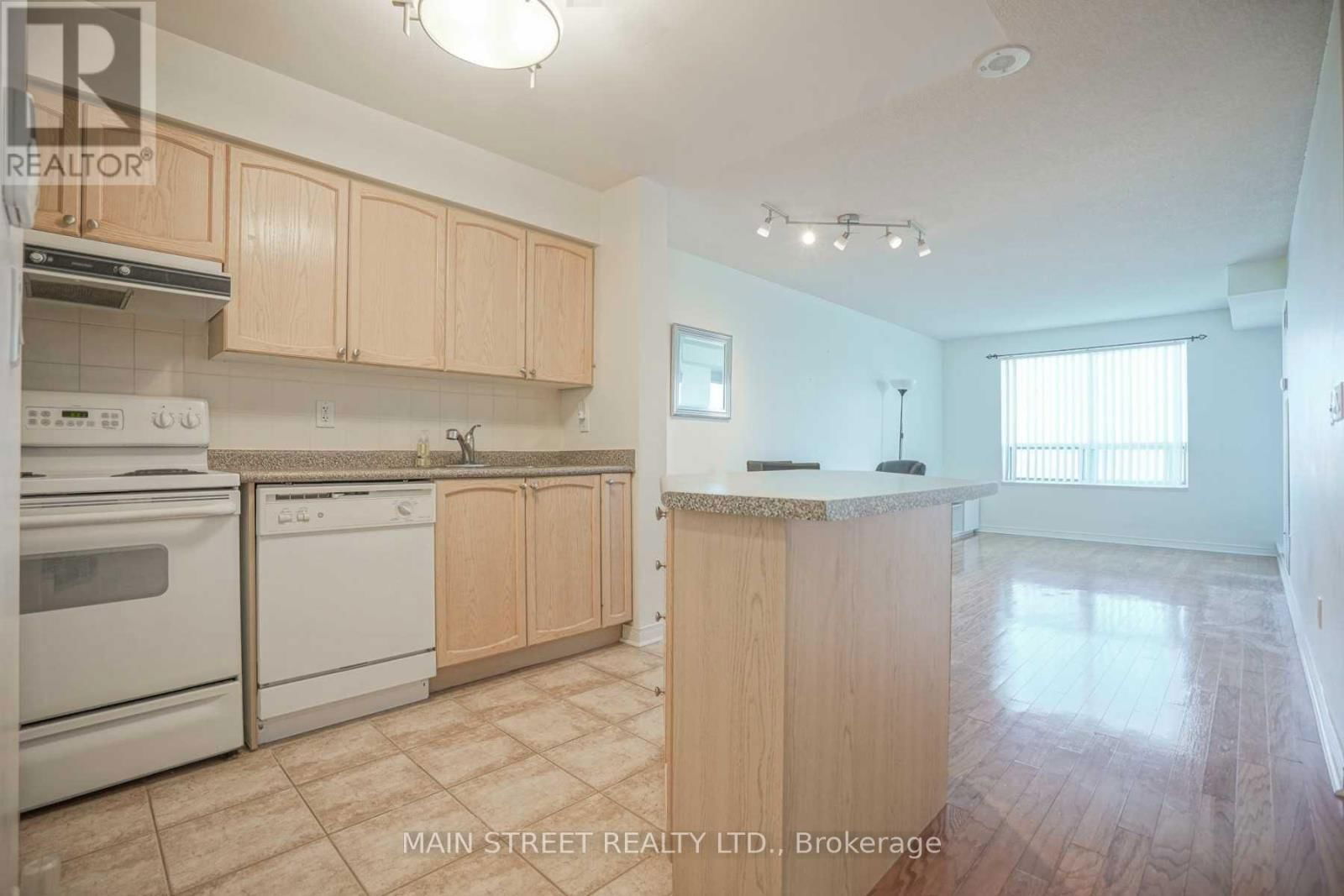 308 - 23 ONEIDA CRESCENT Image 5