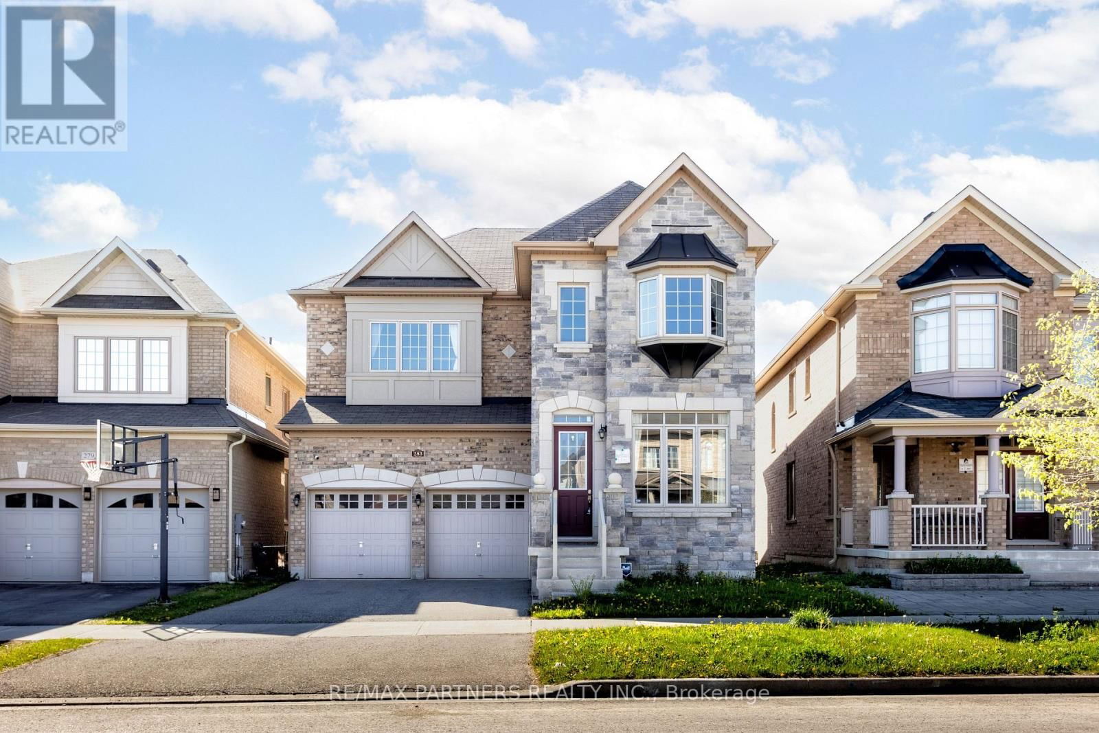283 BAKER HILL BOULEVARD Image 1