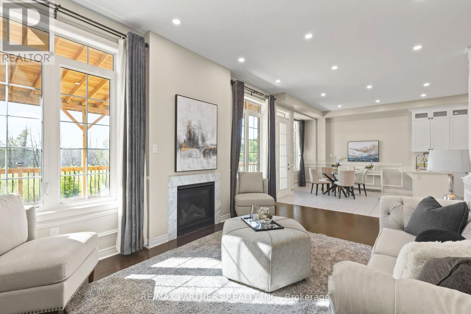 283 BAKER HILL BOULEVARD Image 10