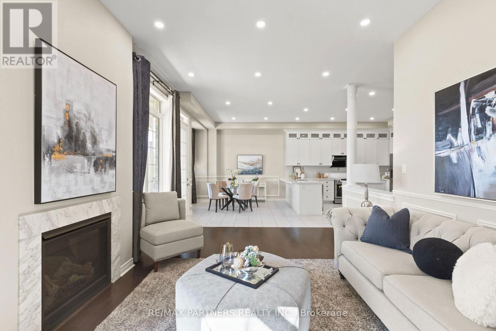 283 BAKER HILL BOULEVARD Image 11