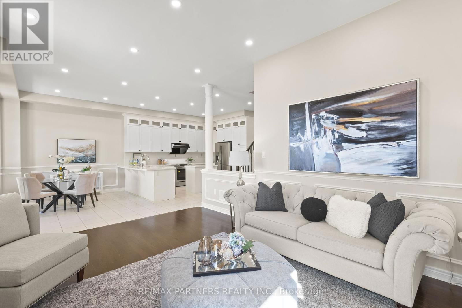 283 BAKER HILL BOULEVARD Image 12
