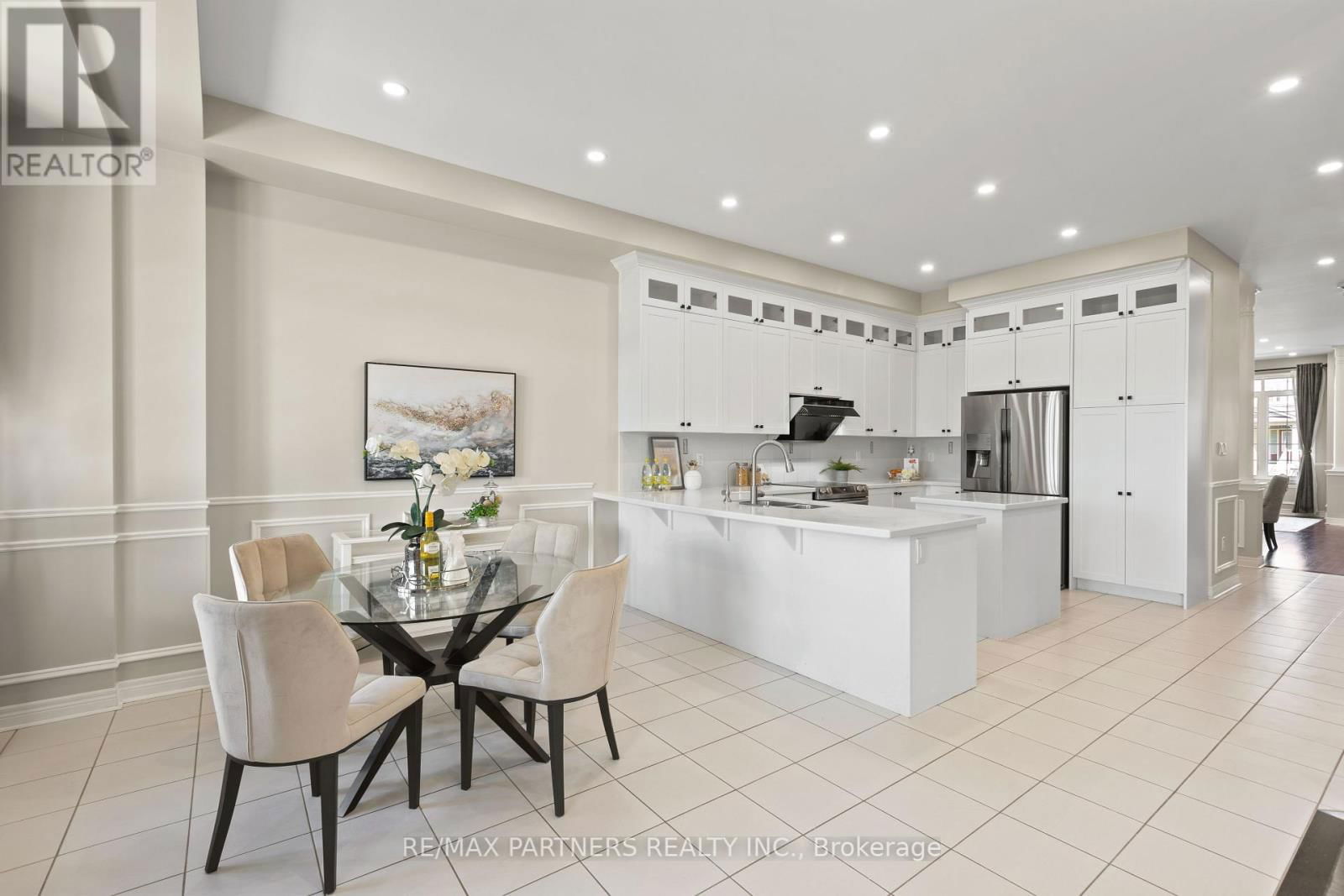 283 BAKER HILL BOULEVARD Image 13
