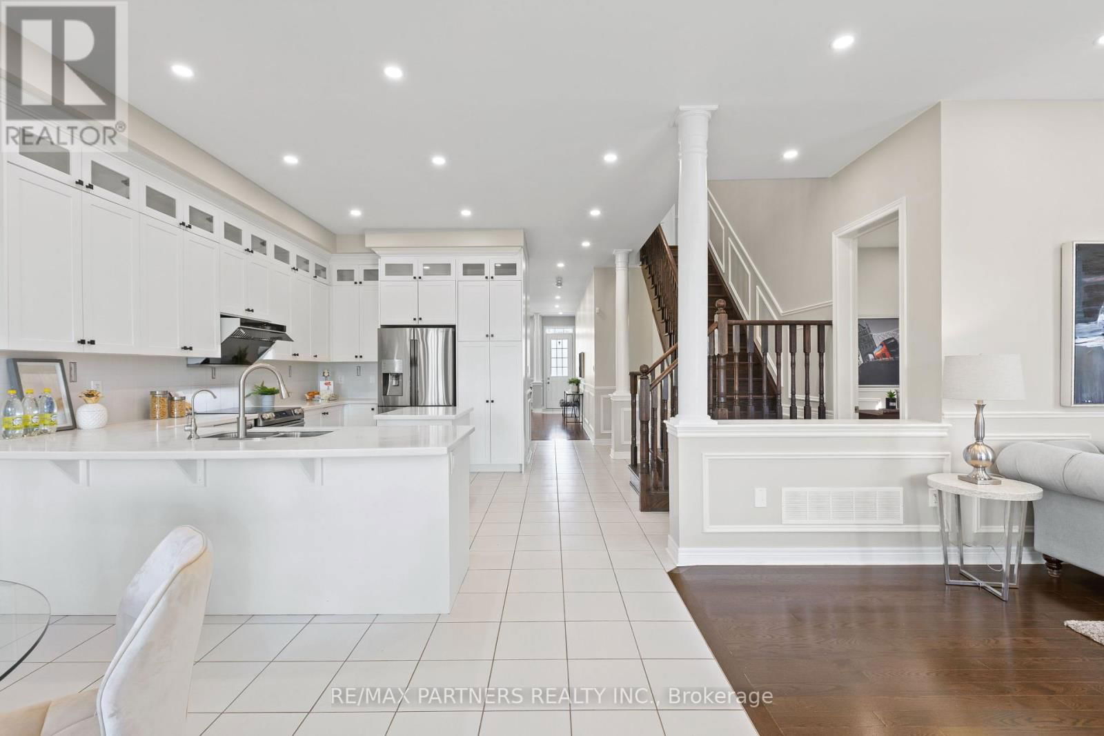 283 BAKER HILL BOULEVARD Image 15