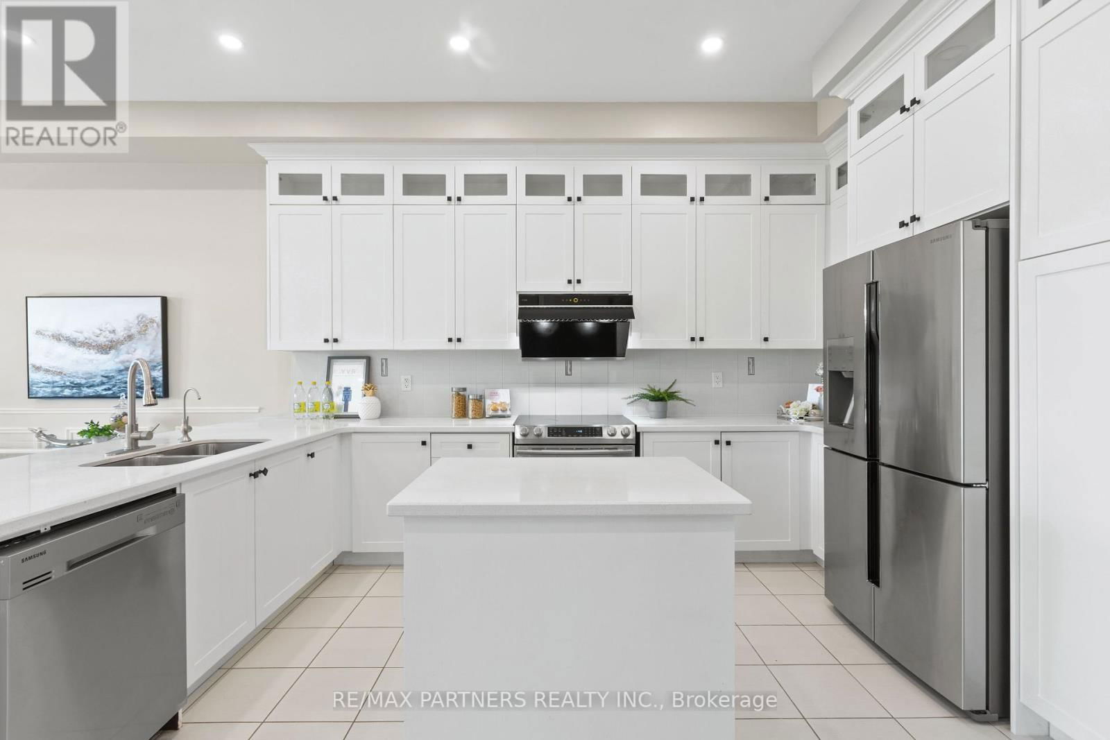 283 BAKER HILL BOULEVARD Image 17