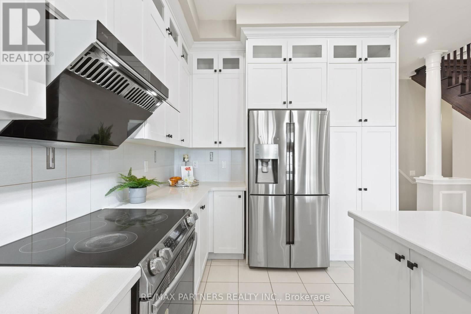 283 BAKER HILL BOULEVARD Image 19