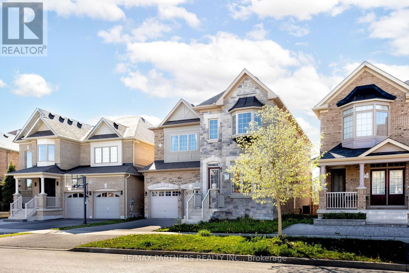 283 BAKER HILL BOULEVARD Image 2