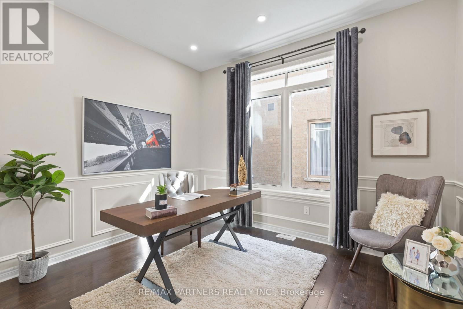 283 BAKER HILL BOULEVARD Image 20
