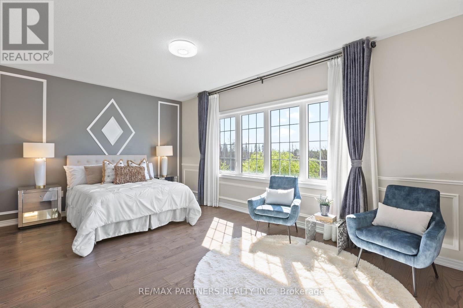 283 BAKER HILL BOULEVARD Image 23