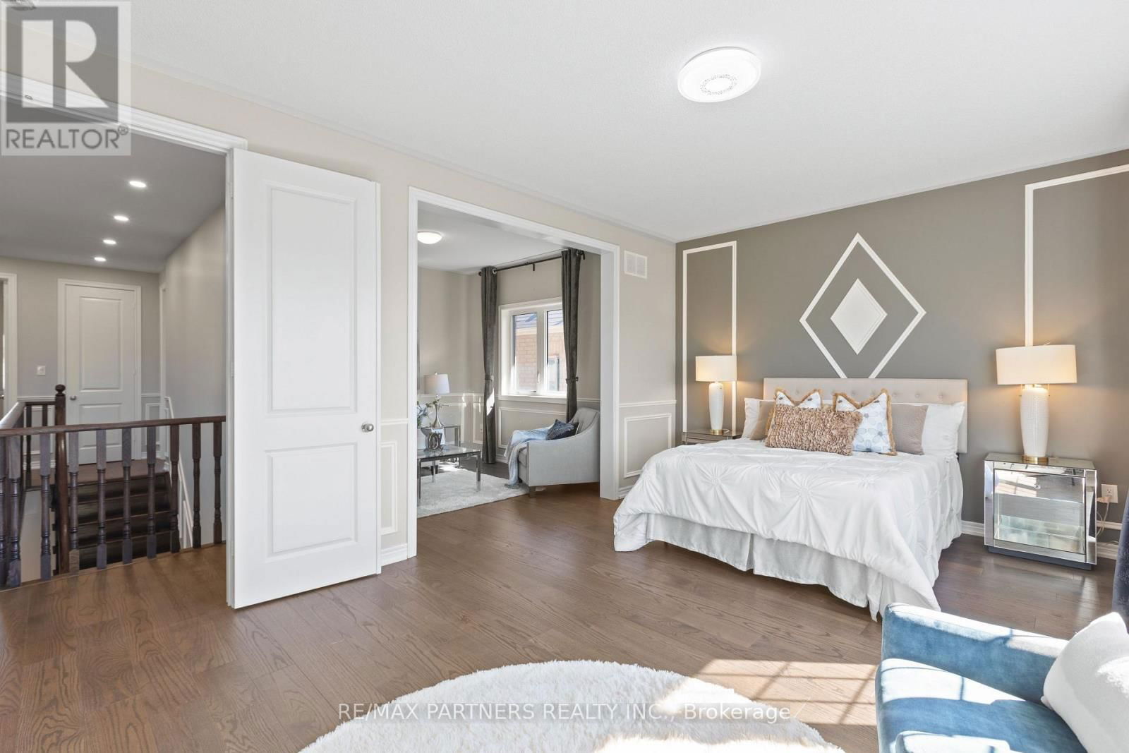 283 BAKER HILL BOULEVARD Image 25