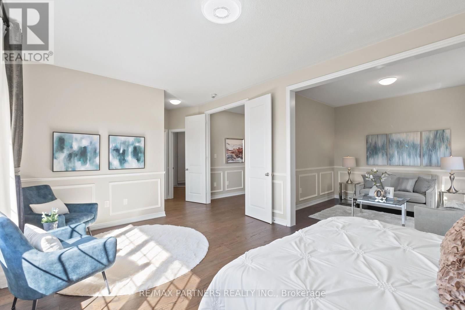 283 BAKER HILL BOULEVARD Image 26