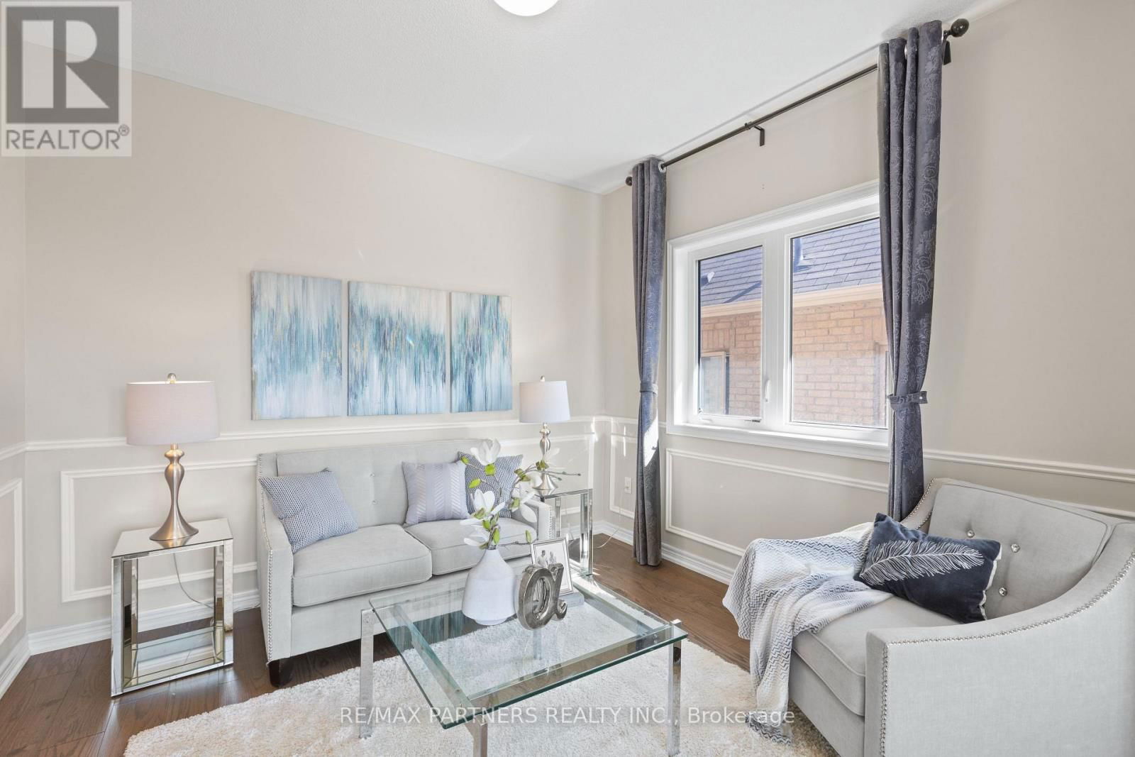 283 BAKER HILL BOULEVARD Image 27