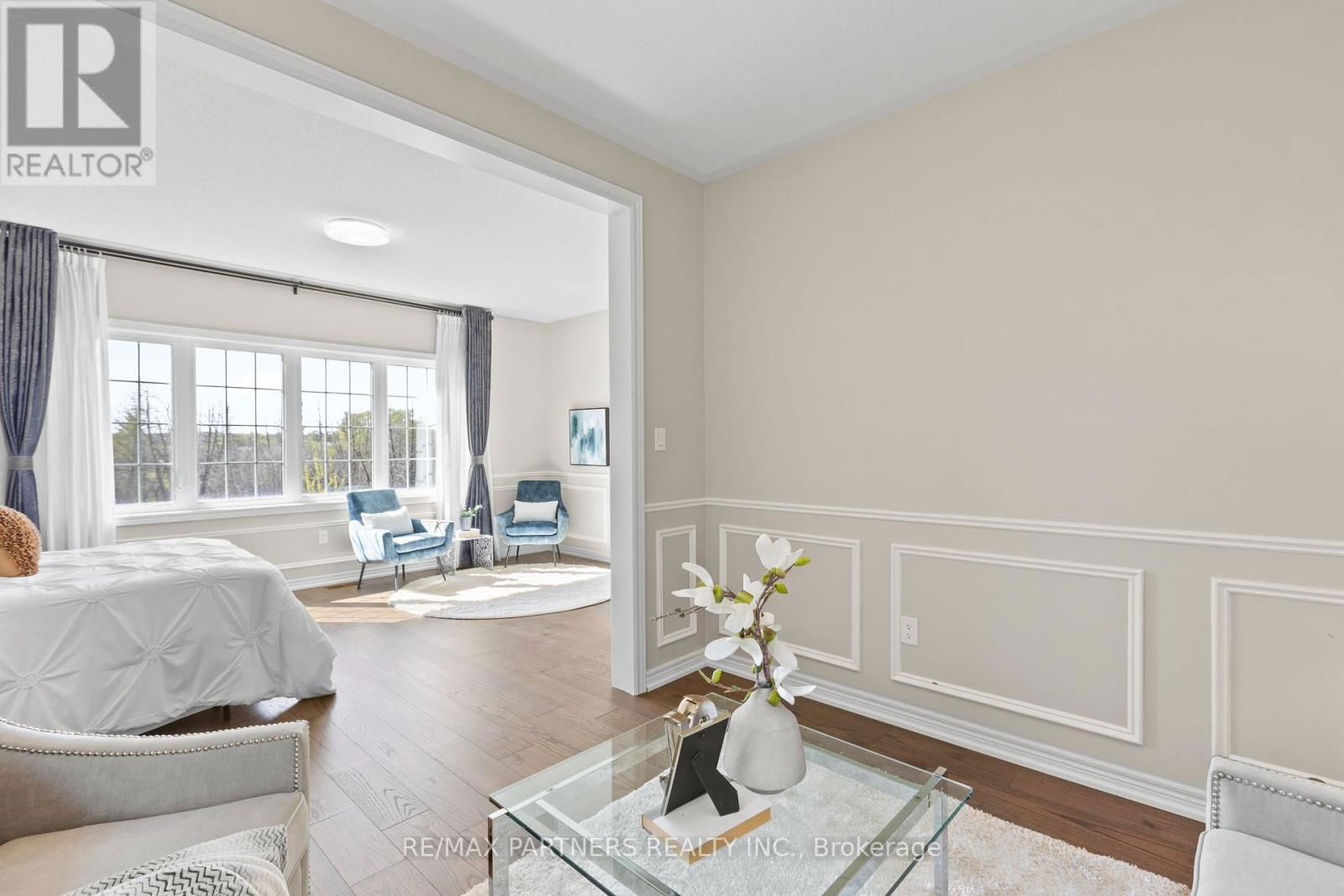 283 BAKER HILL BOULEVARD Image 28
