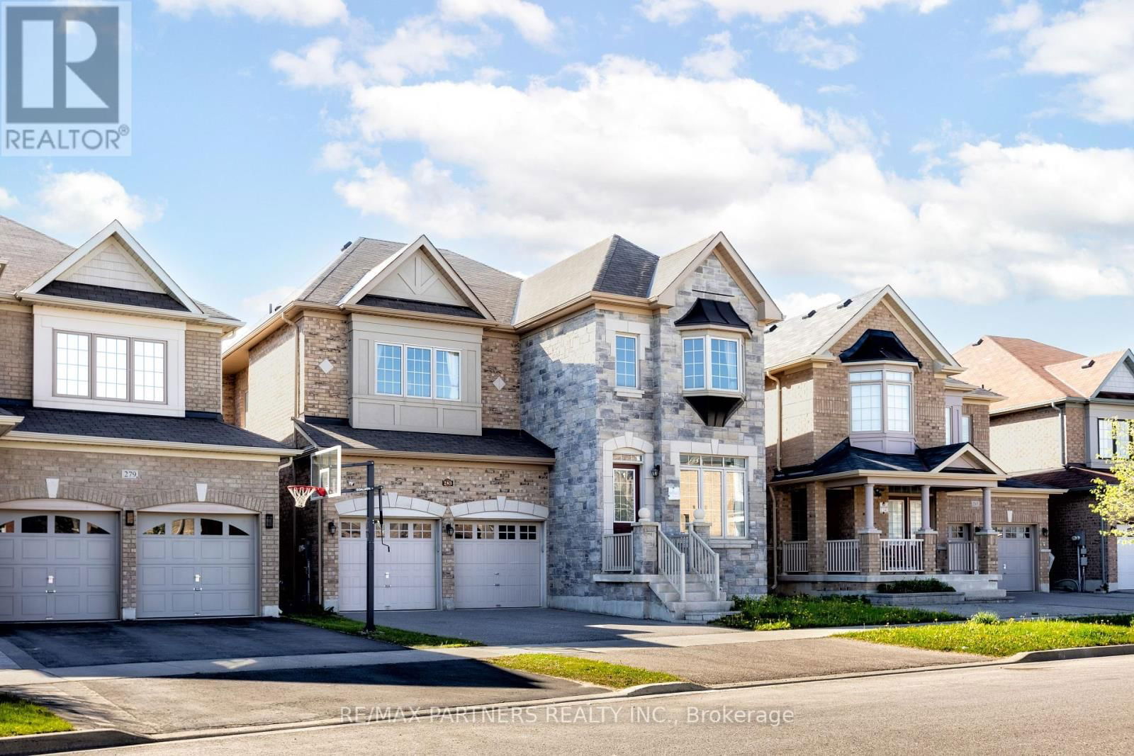 283 BAKER HILL BOULEVARD Image 3