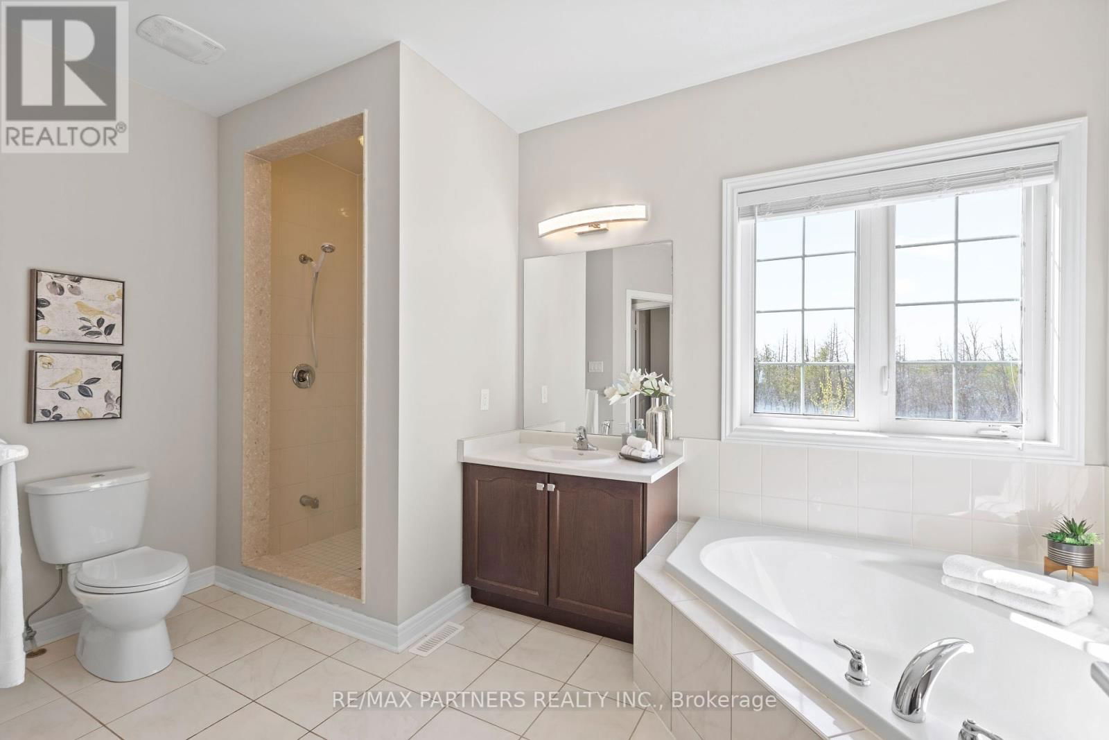 283 BAKER HILL BOULEVARD Image 32