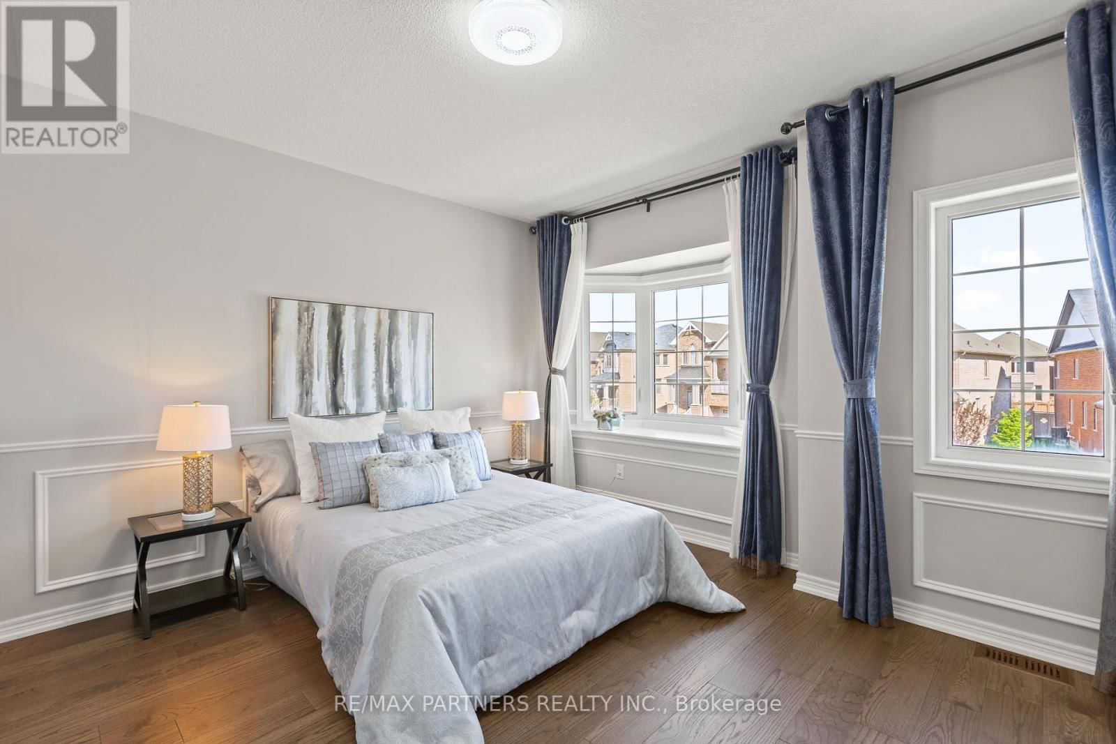 283 BAKER HILL BOULEVARD Image 33