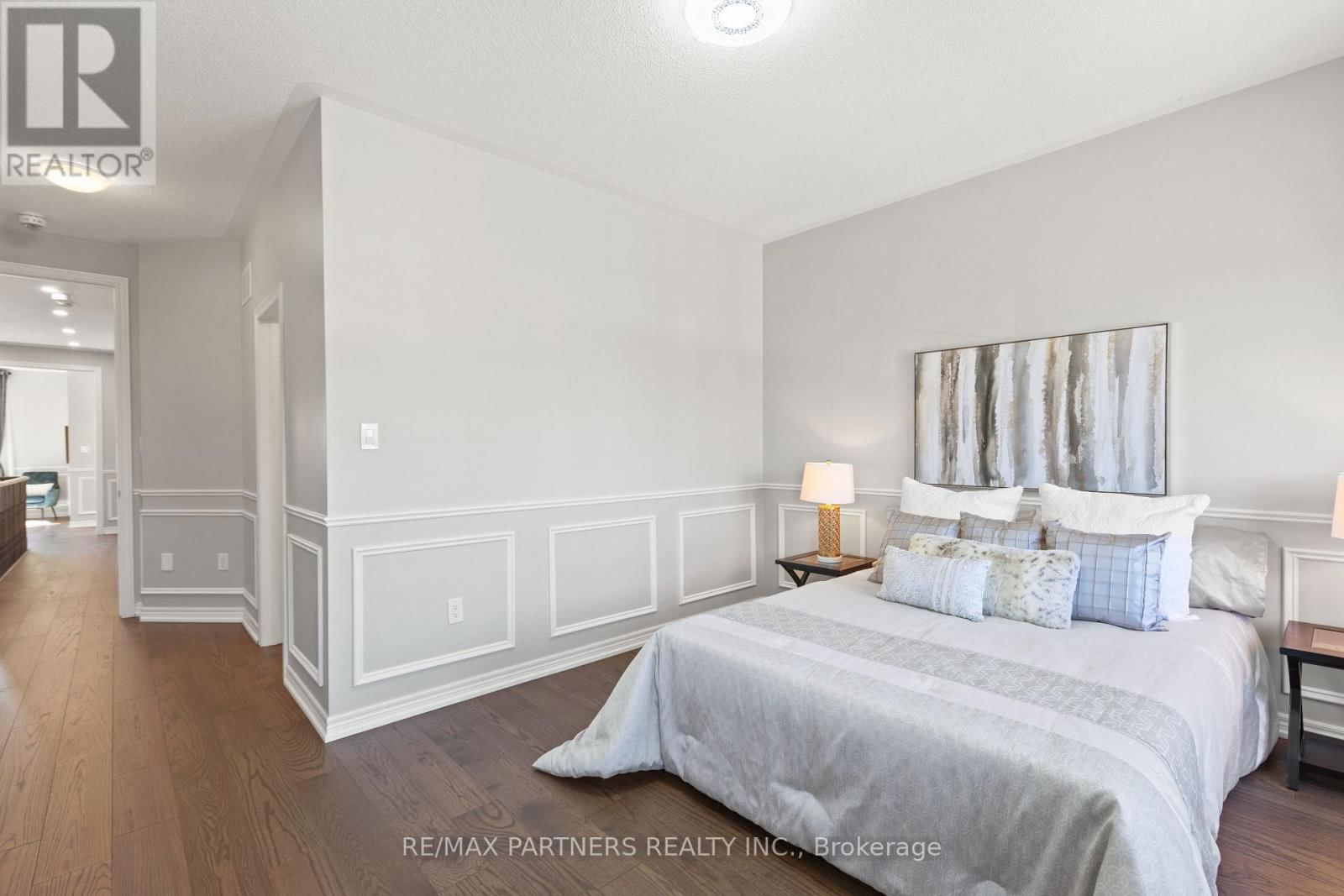283 BAKER HILL BOULEVARD Image 34