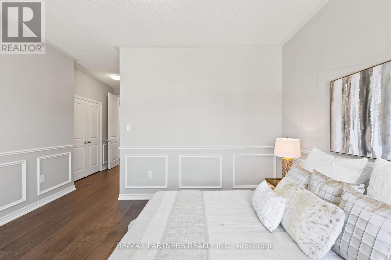 283 BAKER HILL BOULEVARD Image 35