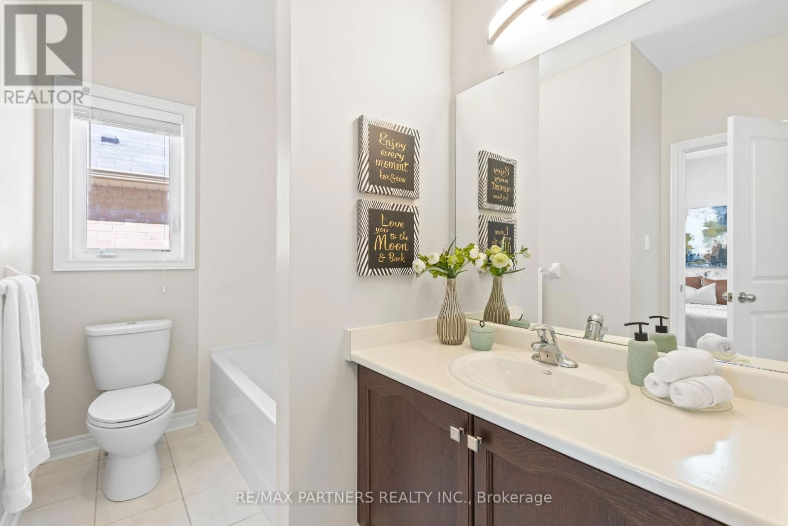 283 BAKER HILL BOULEVARD Image 36