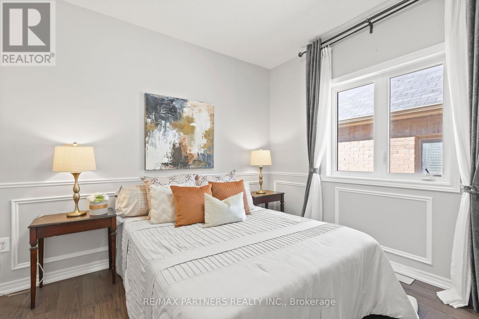 283 BAKER HILL BOULEVARD Image 38
