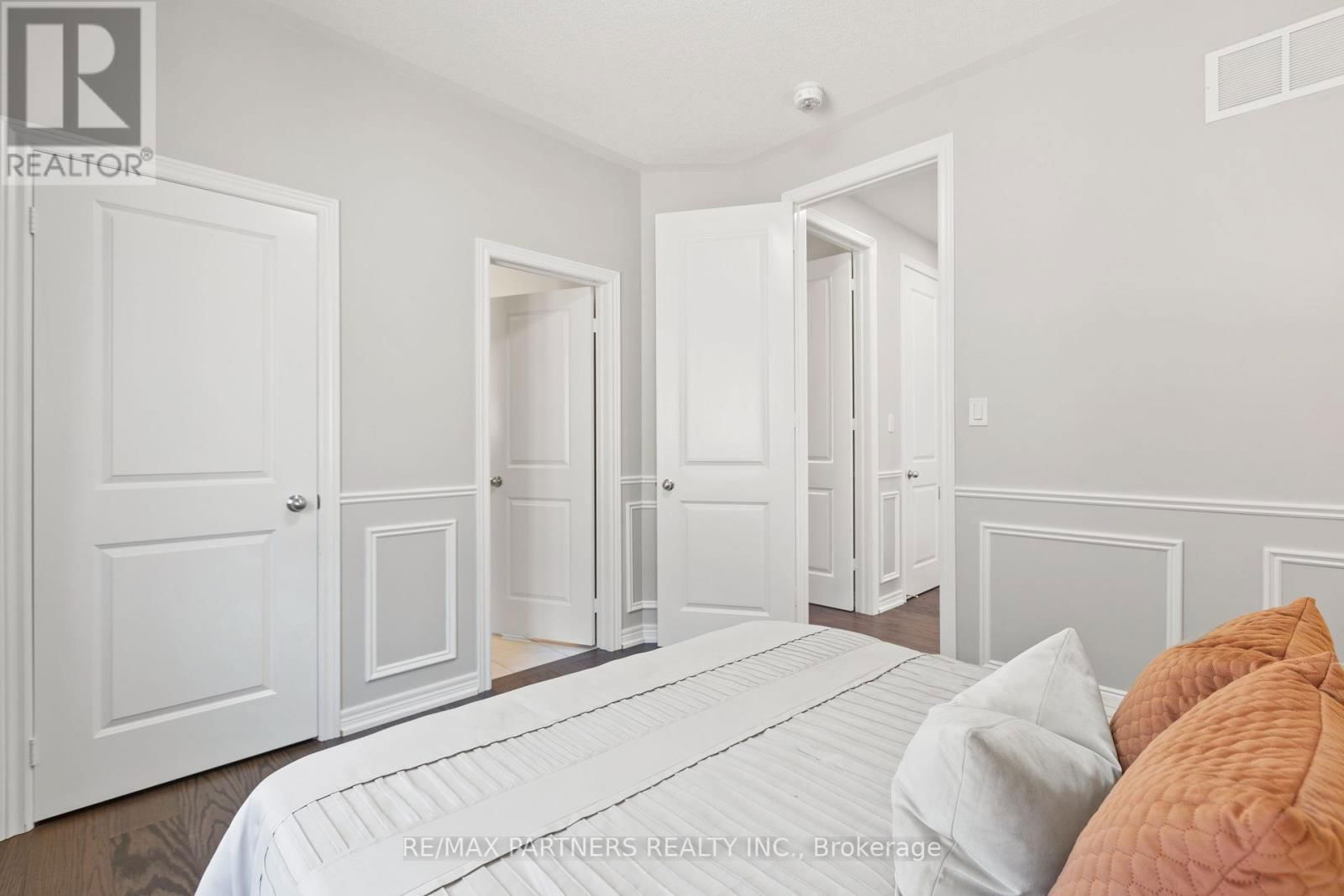 283 BAKER HILL BOULEVARD Image 39