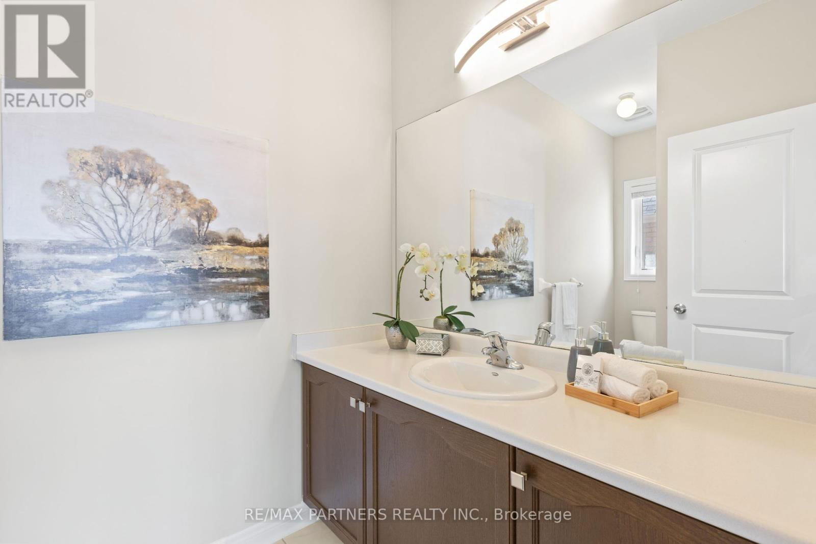 283 BAKER HILL BOULEVARD Image 43