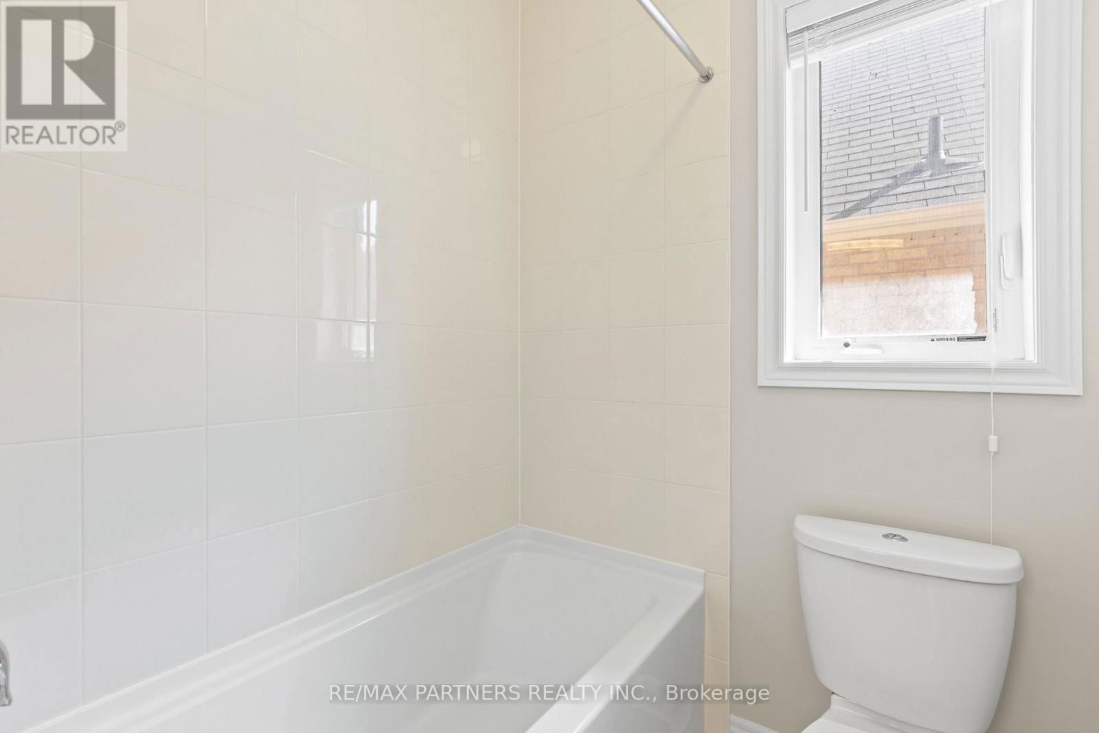 283 BAKER HILL BOULEVARD Image 44