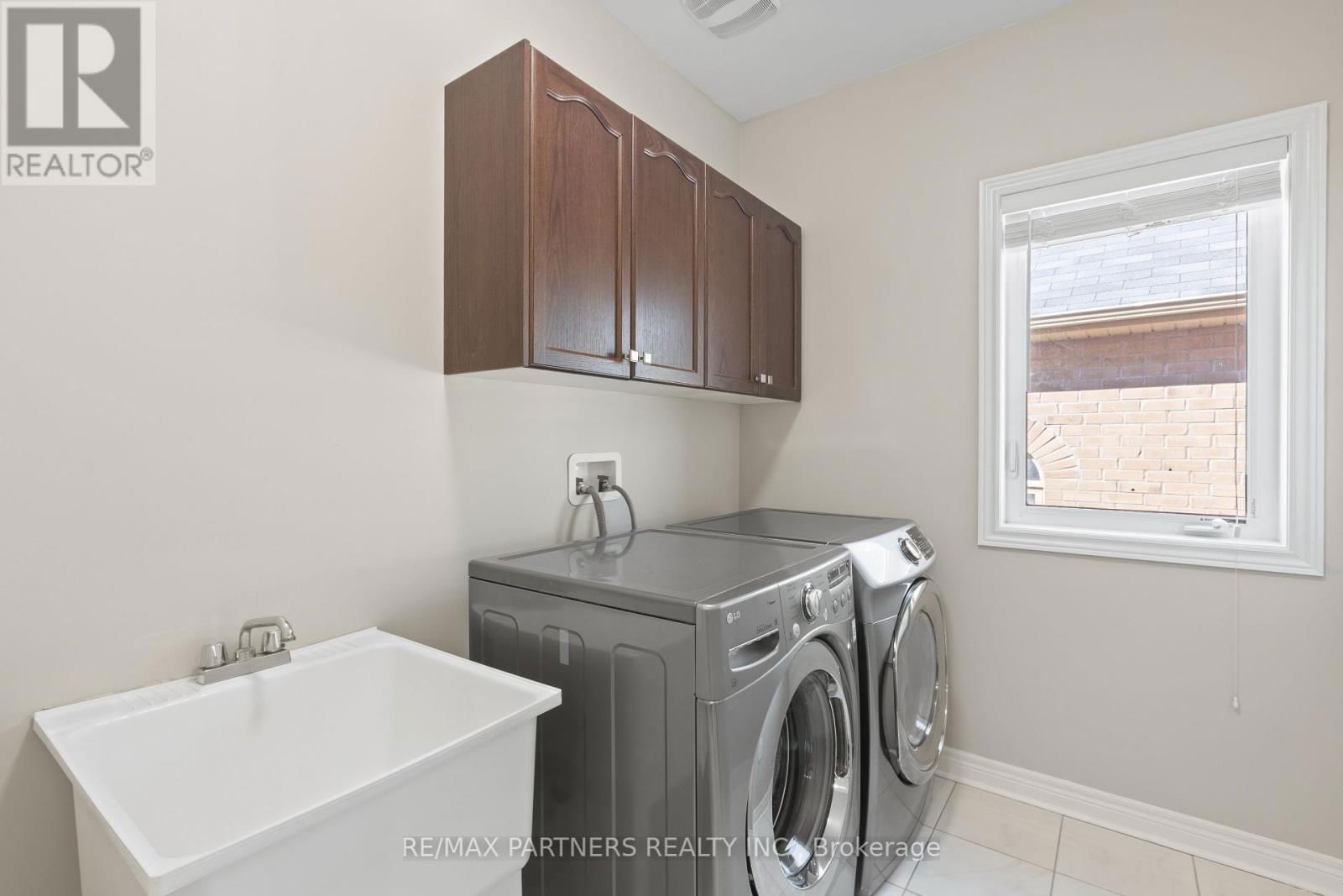 283 BAKER HILL BOULEVARD Image 45