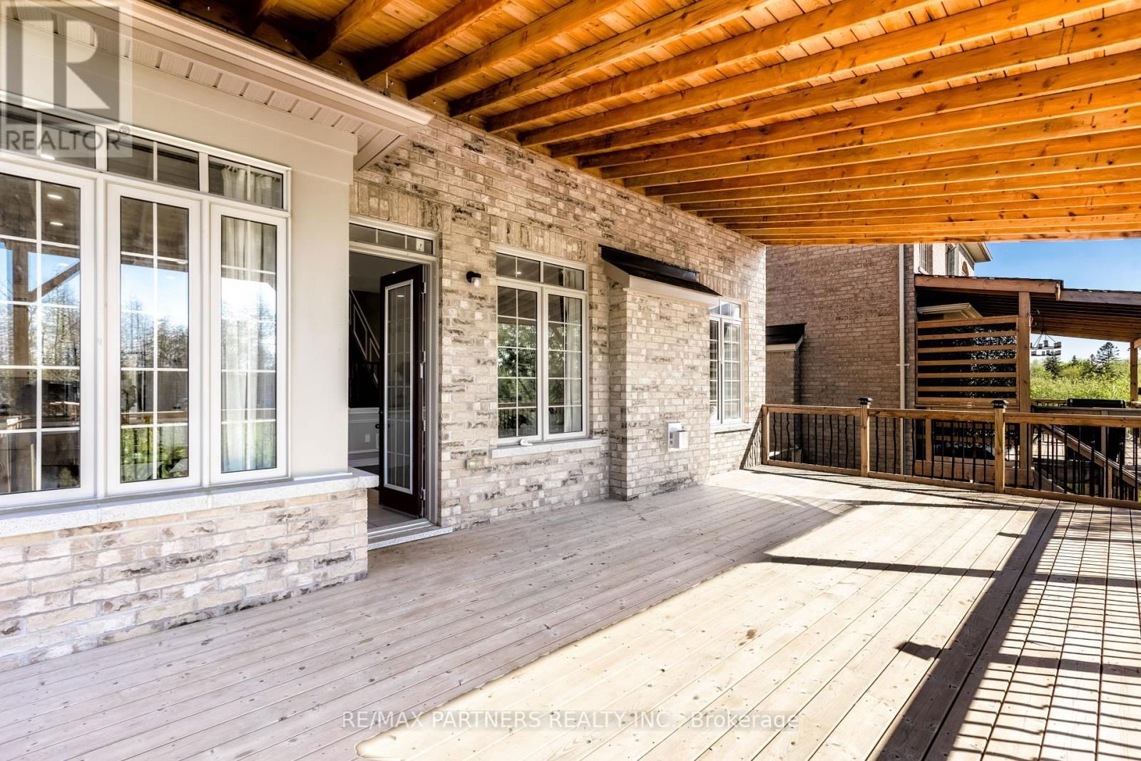 283 BAKER HILL BOULEVARD Image 49
