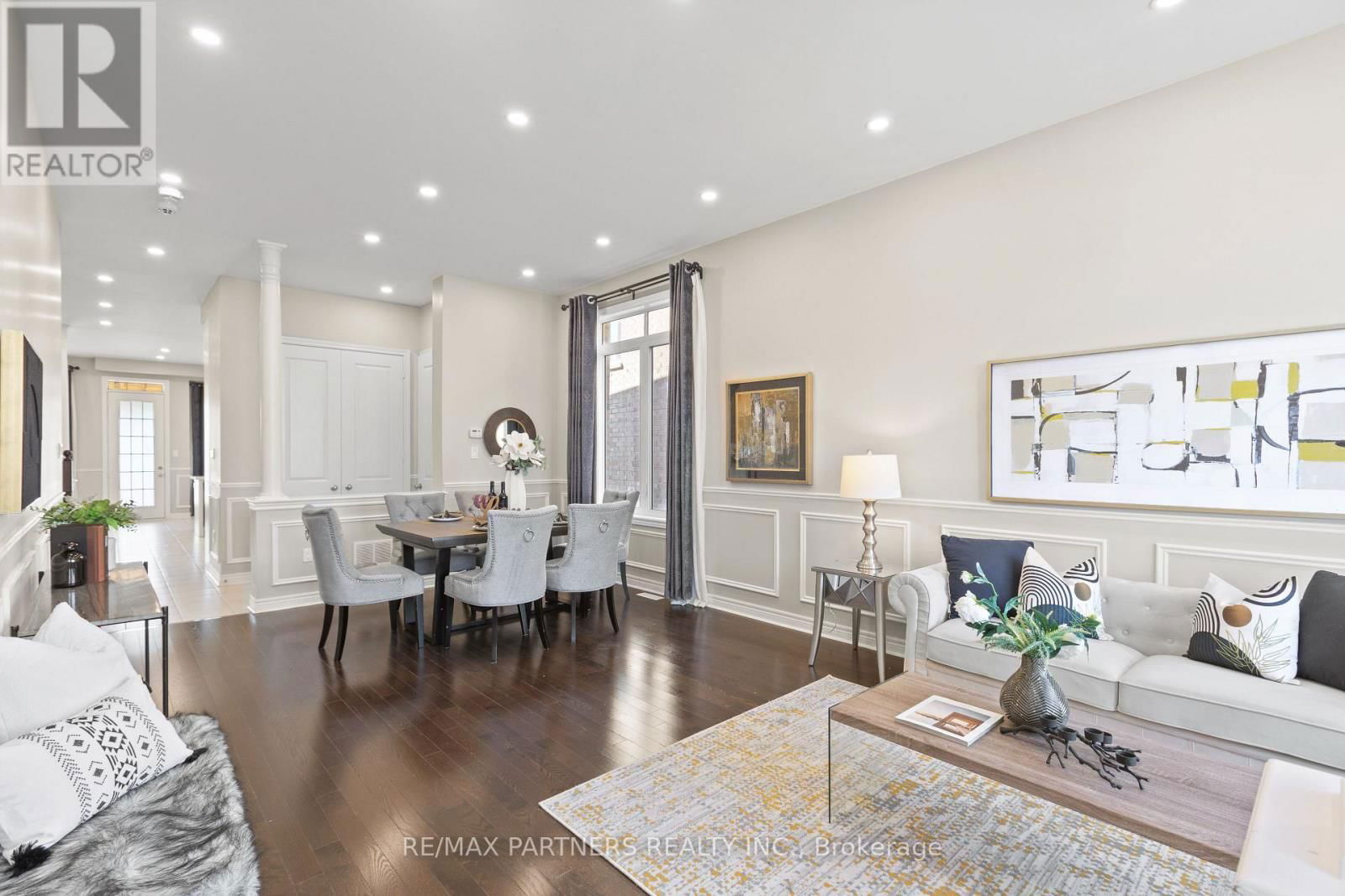 283 BAKER HILL BOULEVARD Image 6