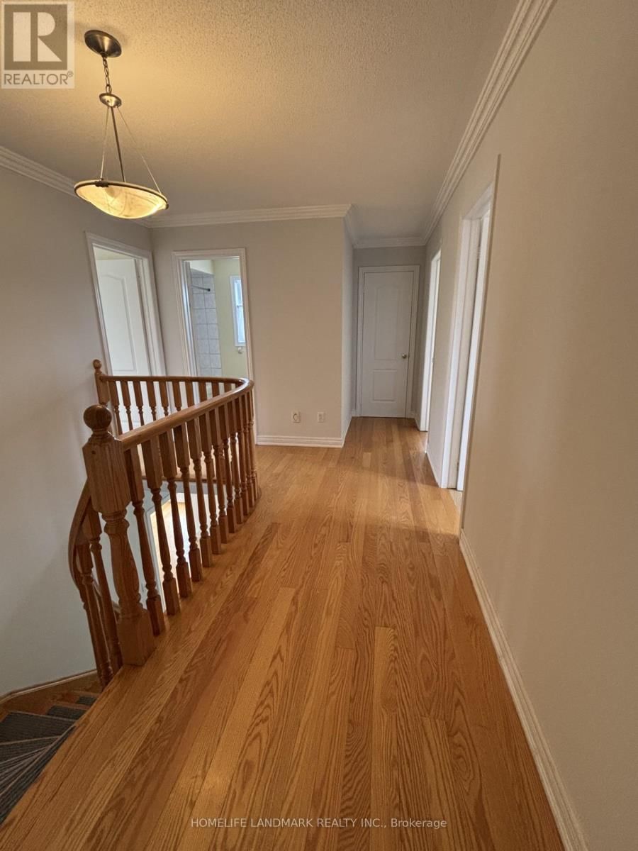 1 HILLWOOD STREET Image 14